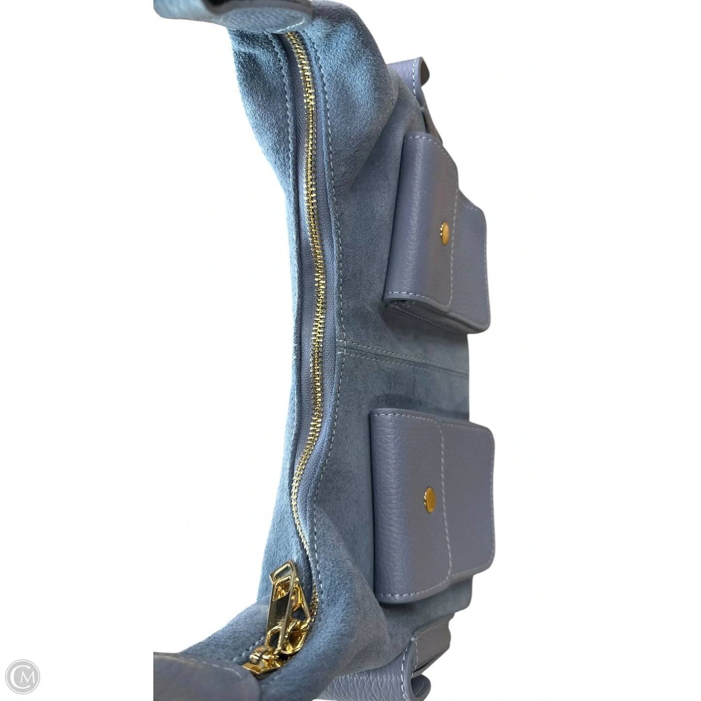 Handbag By Clothes Mentor, Size: Small