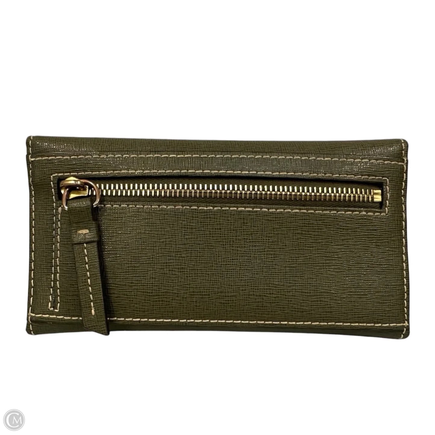 Wallet Designer By Dooney And Bourke, Size: Small