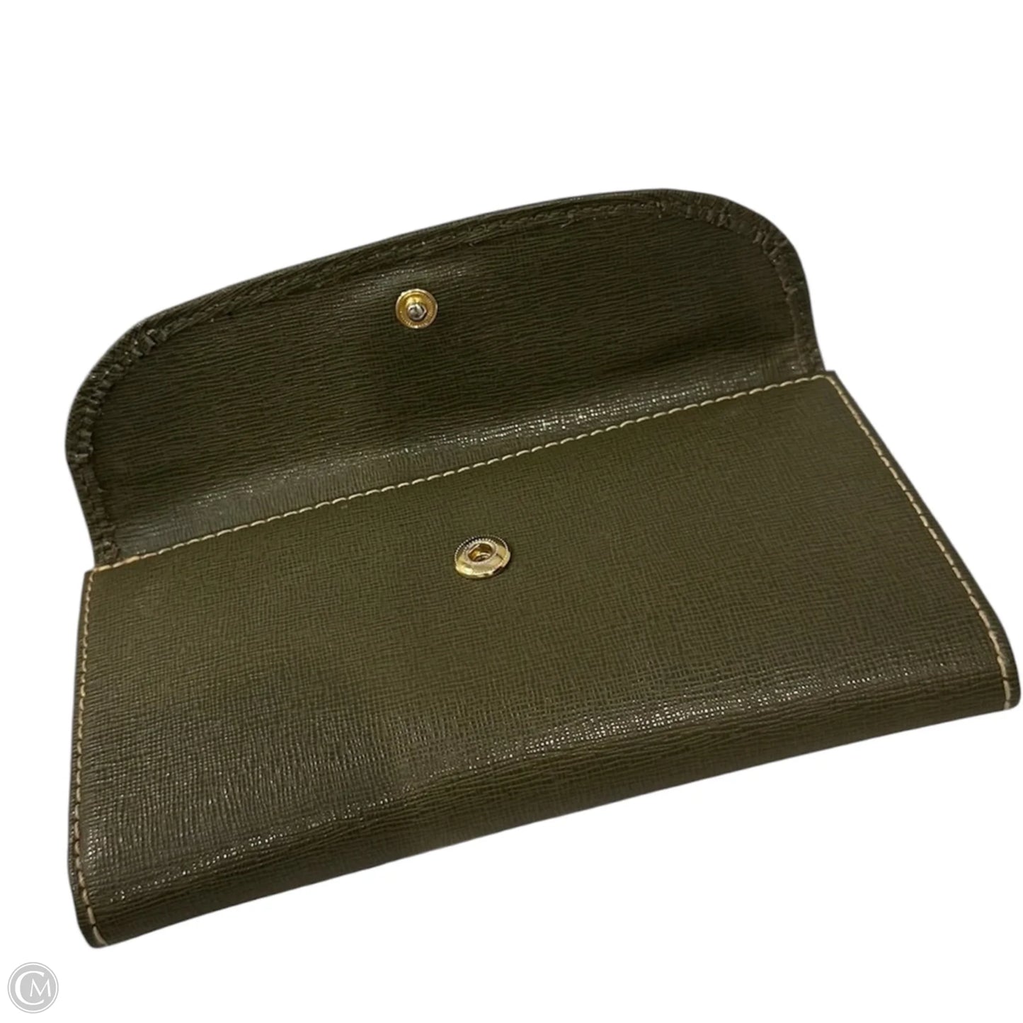 Wallet Designer By Dooney And Bourke, Size: Small