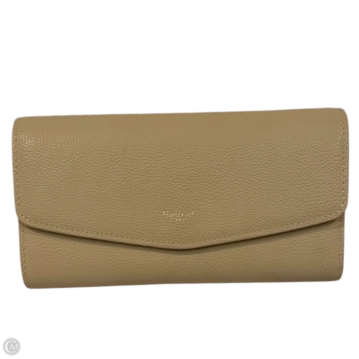 Wallet By Clothes Mentor, Size: Medium
