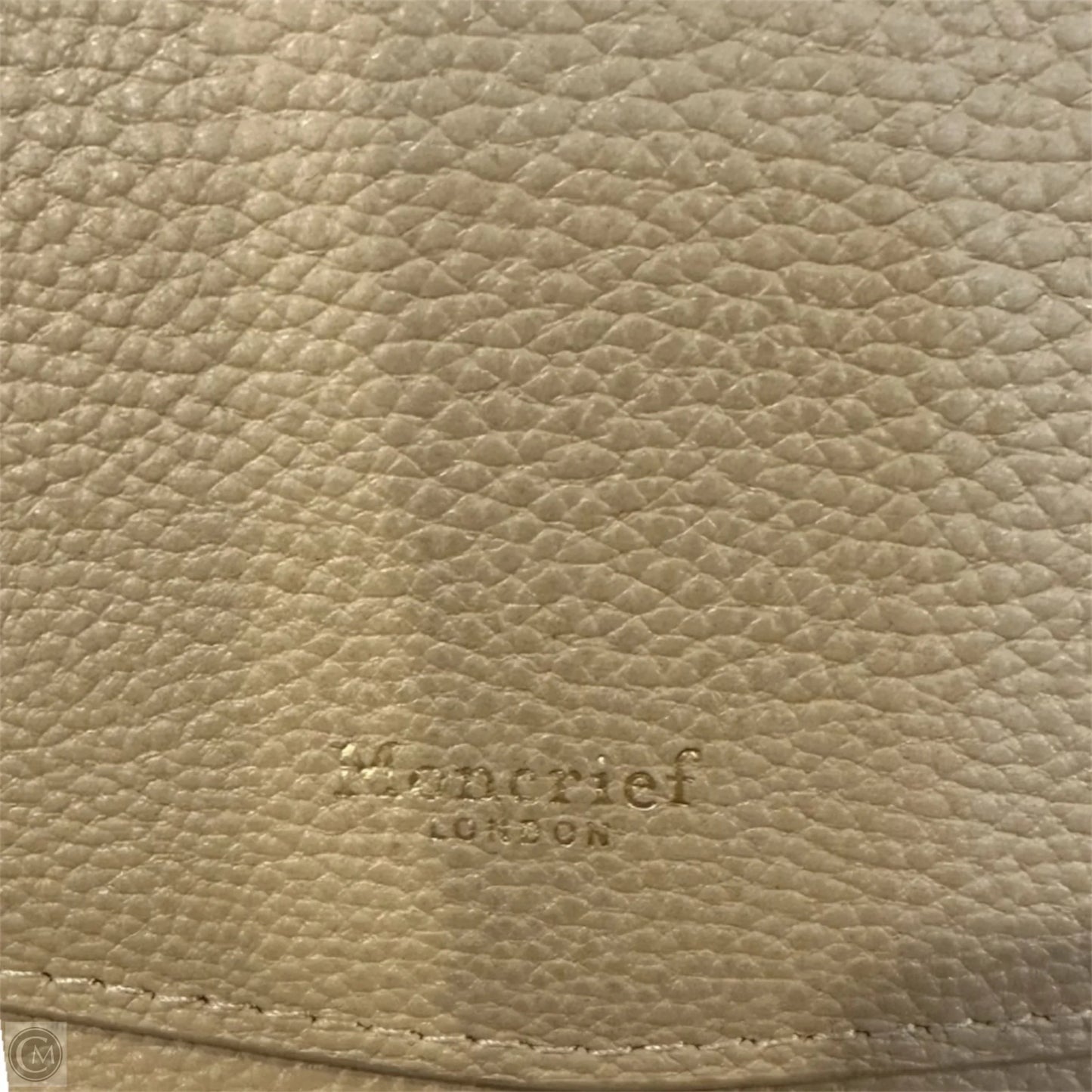 Wallet By Clothes Mentor, Size: Medium