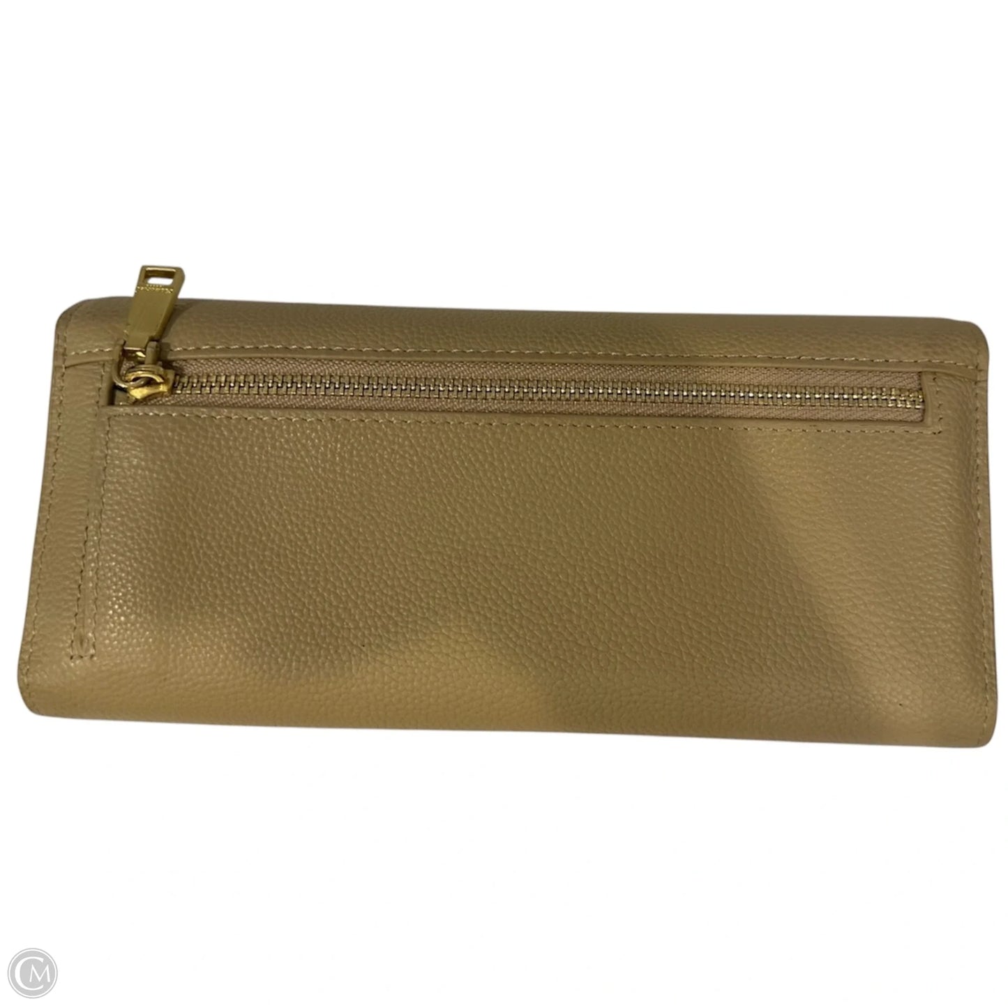 Wallet By Clothes Mentor, Size: Medium