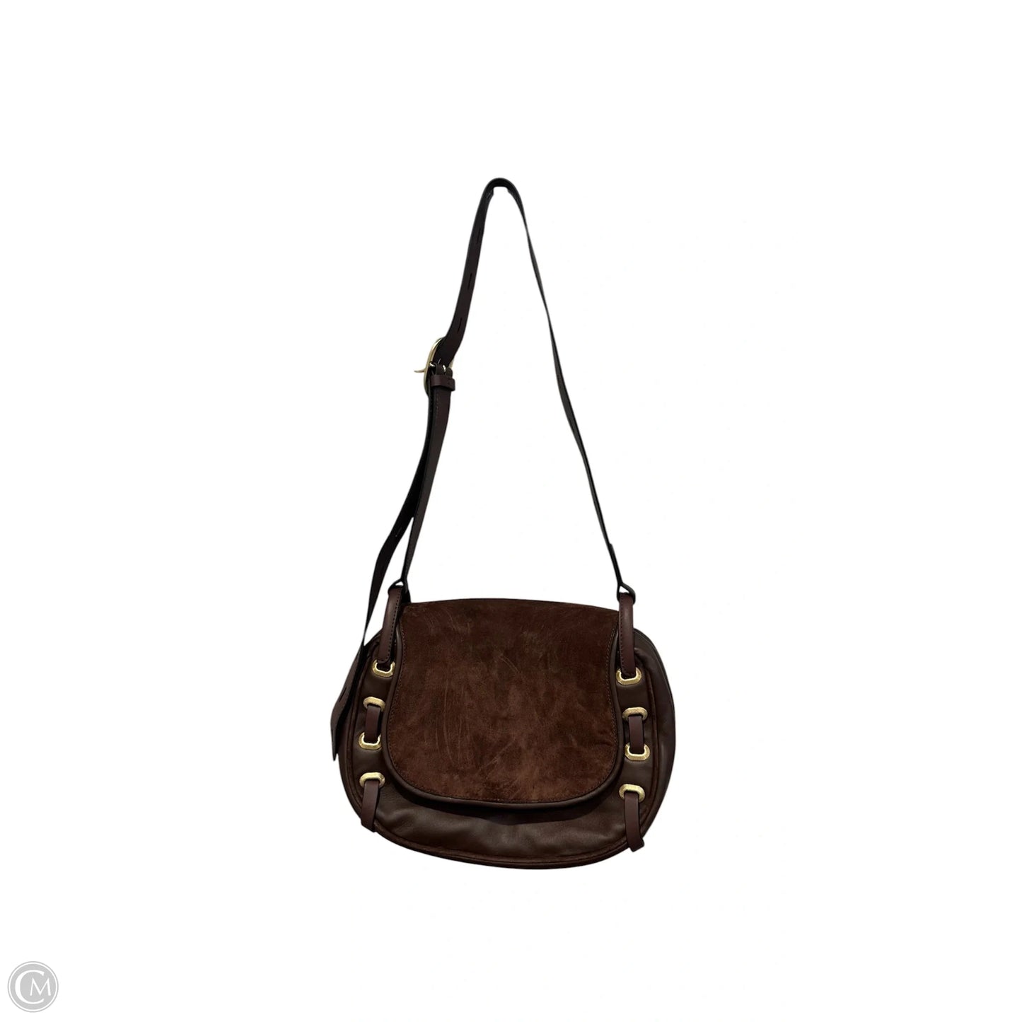 Crossbody By Rag And Bone, Size: Large