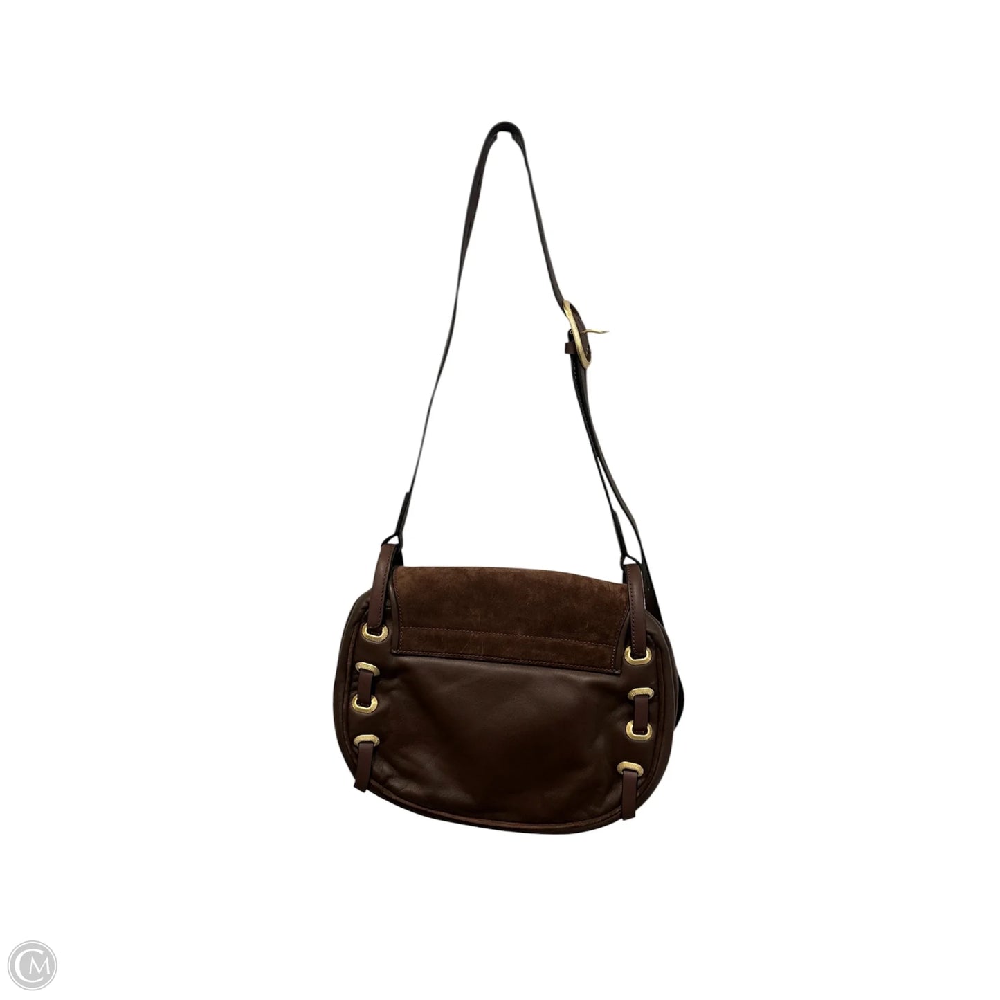Crossbody By Rag And Bone, Size: Large
