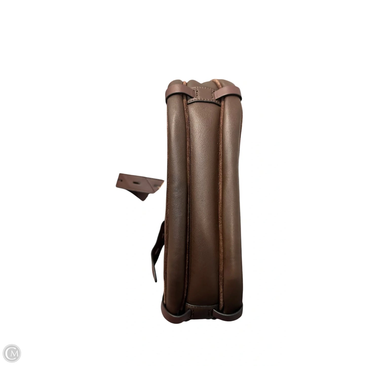 Crossbody By Rag And Bone, Size: Large