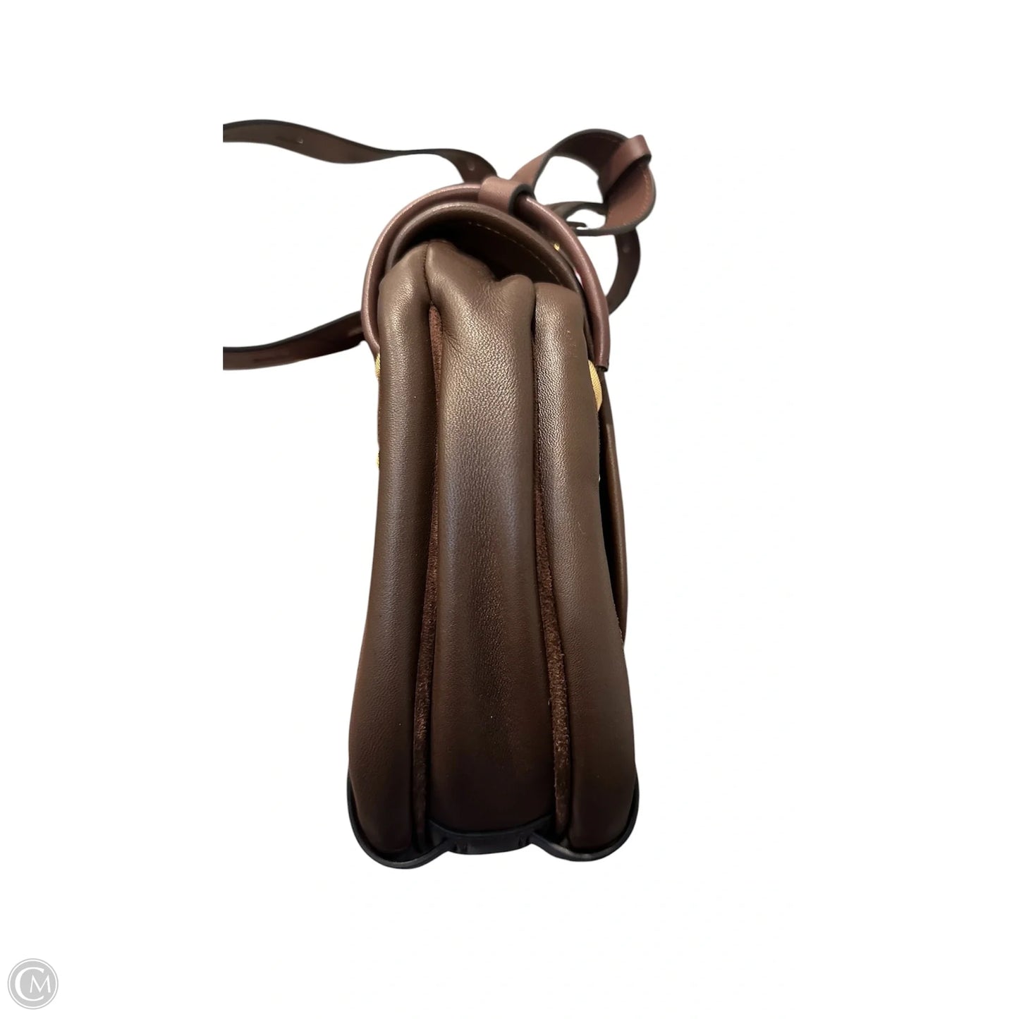 Crossbody By Rag And Bone, Size: Large
