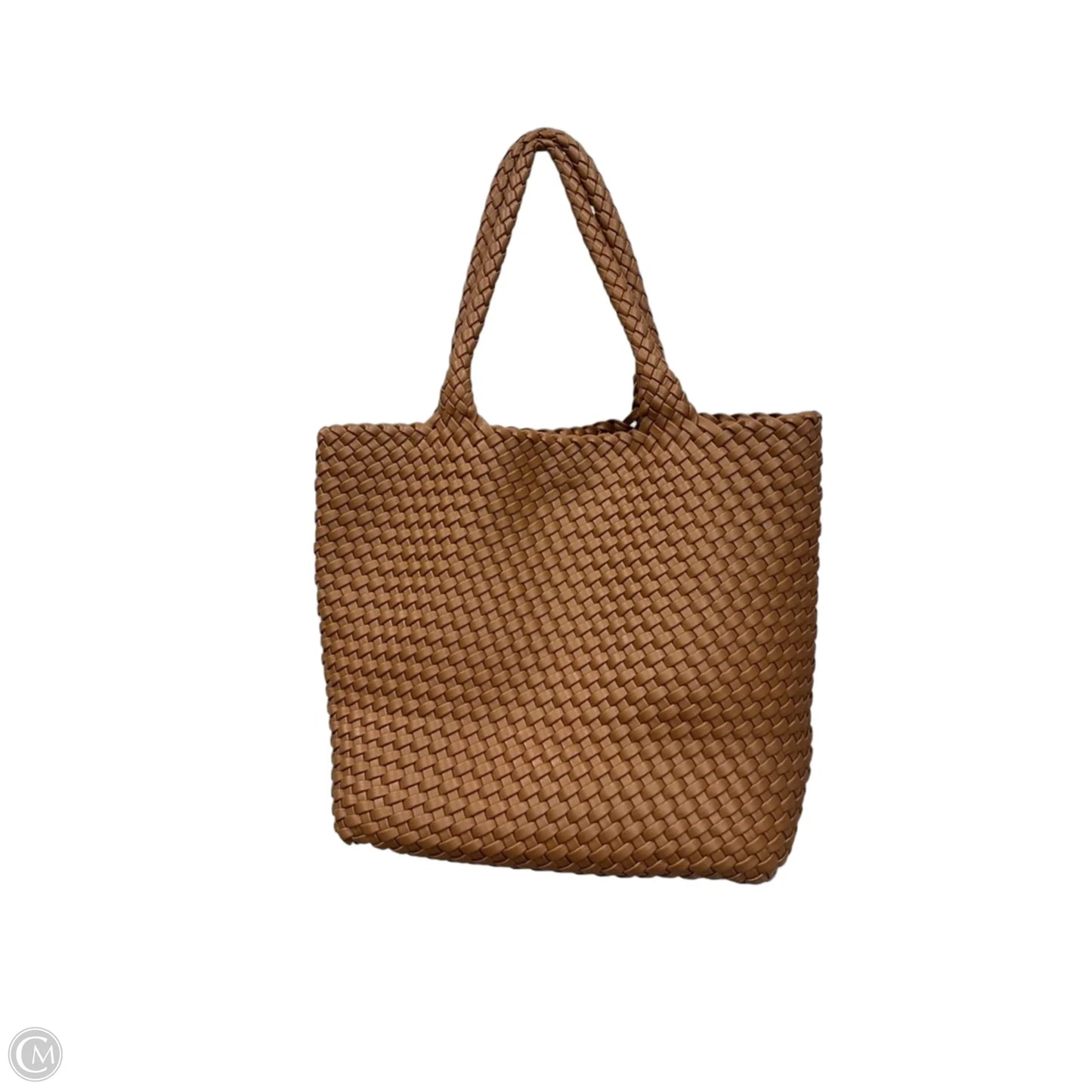 Handbag By Clothes Mentor, Size: Medium