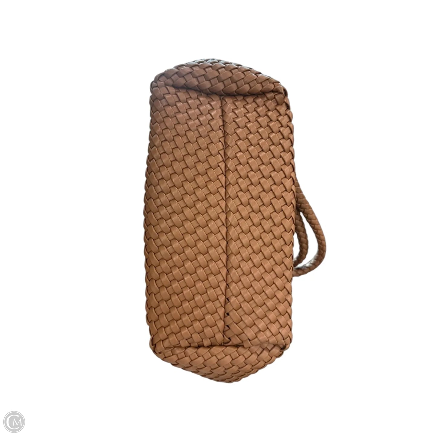 Handbag By Clothes Mentor, Size: Medium