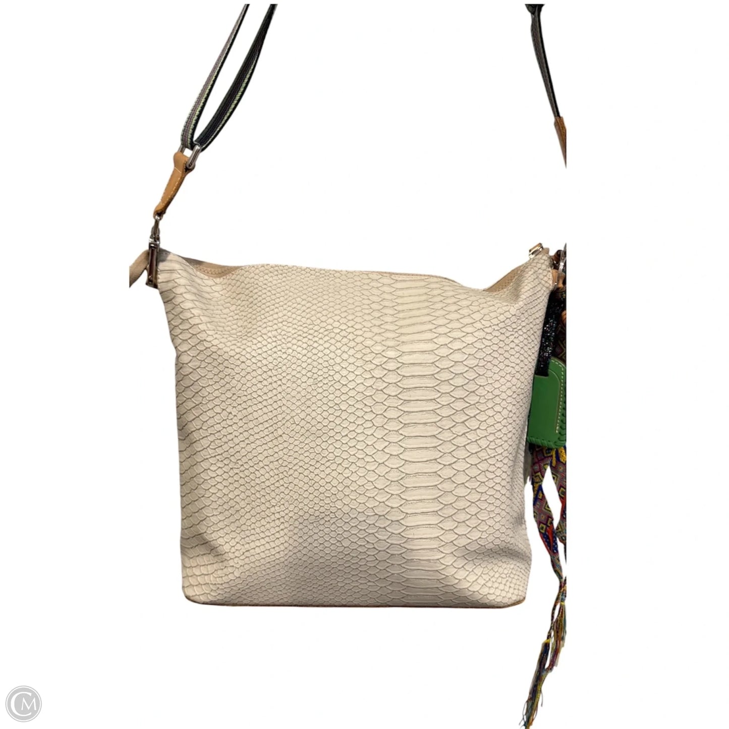 Crossbody By Consuela, Size: Large