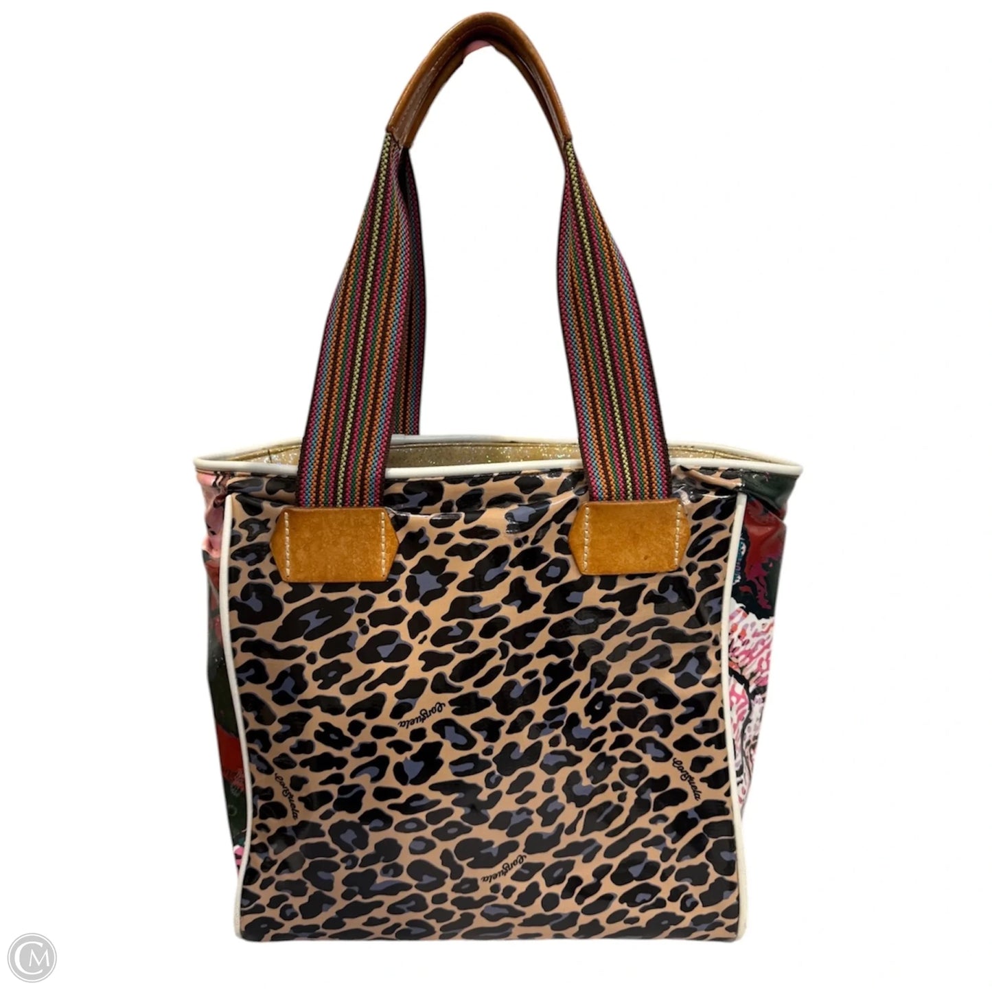 Tote By Consuela, Size: Medium
