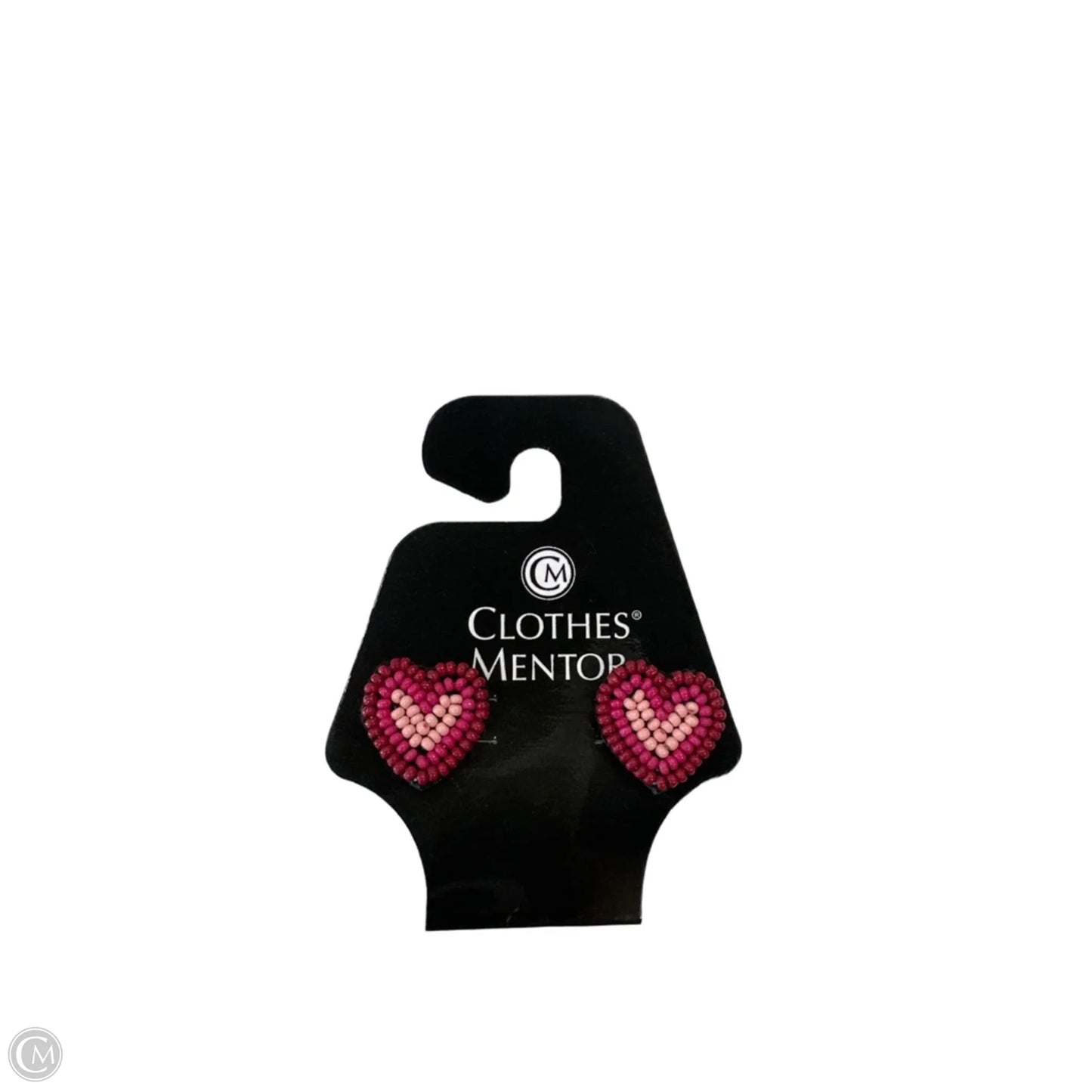 Earrings Stud By Clothes Mentor