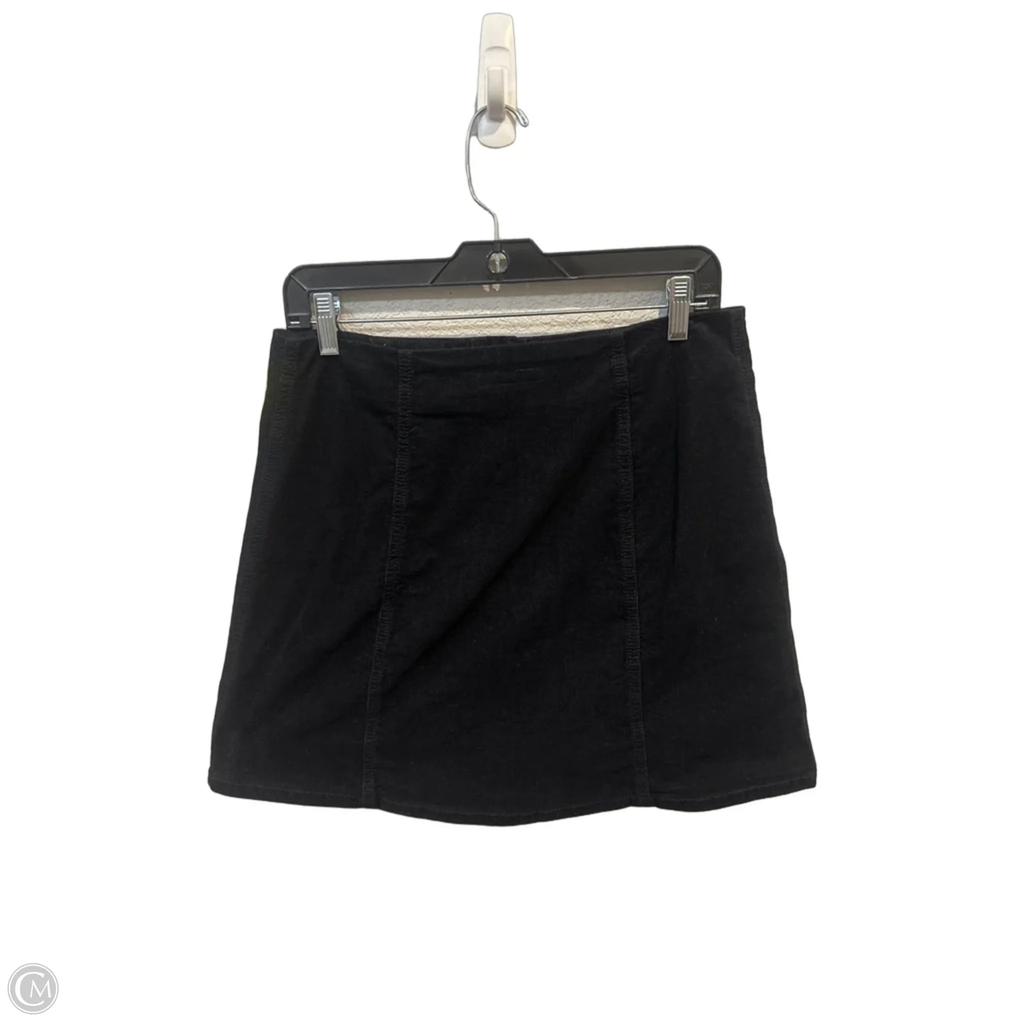 Skirt Mini & Short By Joie In Black, Size: 6
