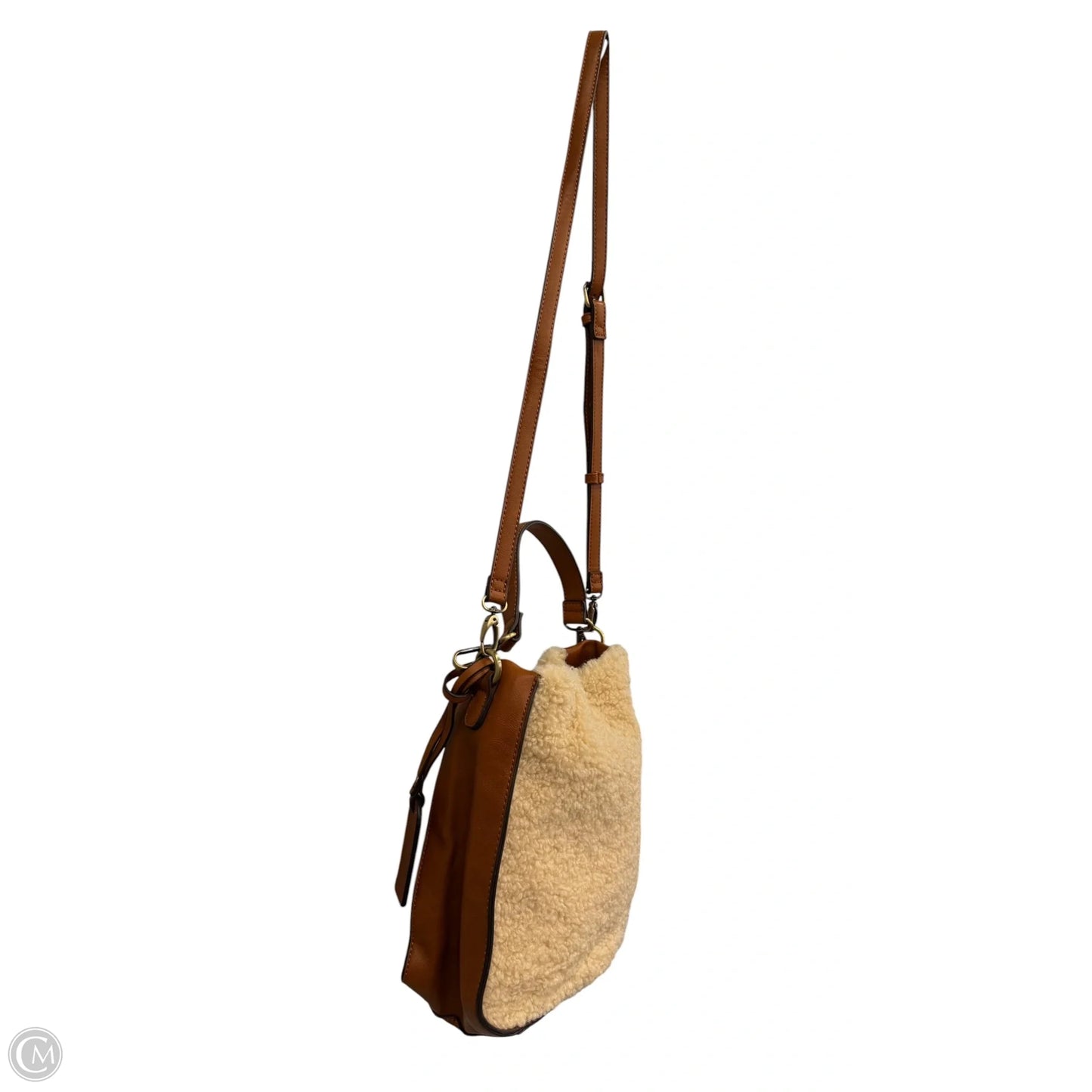 Crossbody By Sole Society, Size: Medium