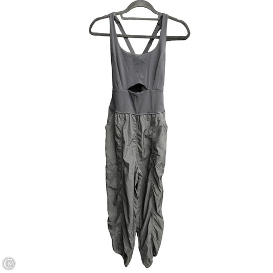 Jumpsuit By Free People In Black, Size: S