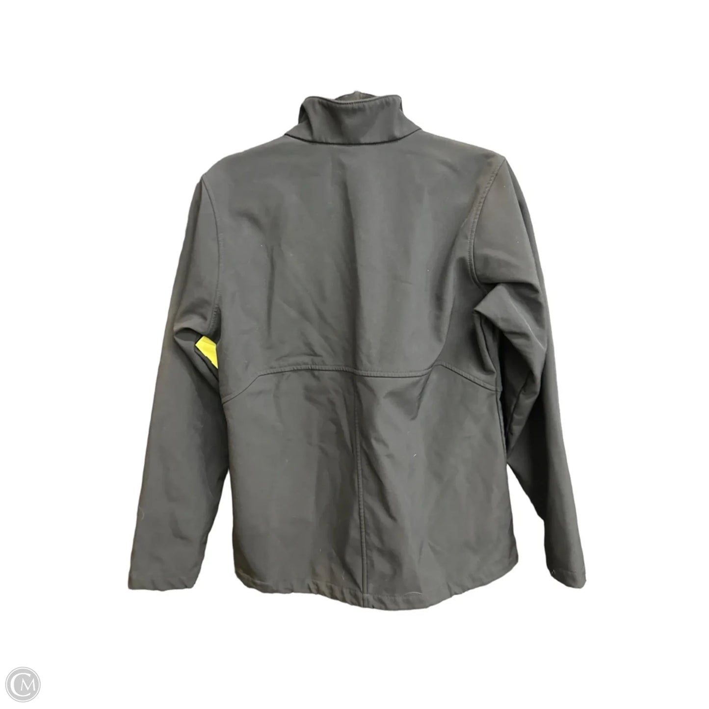 Jacket Other By Columbia In Black, Size: M