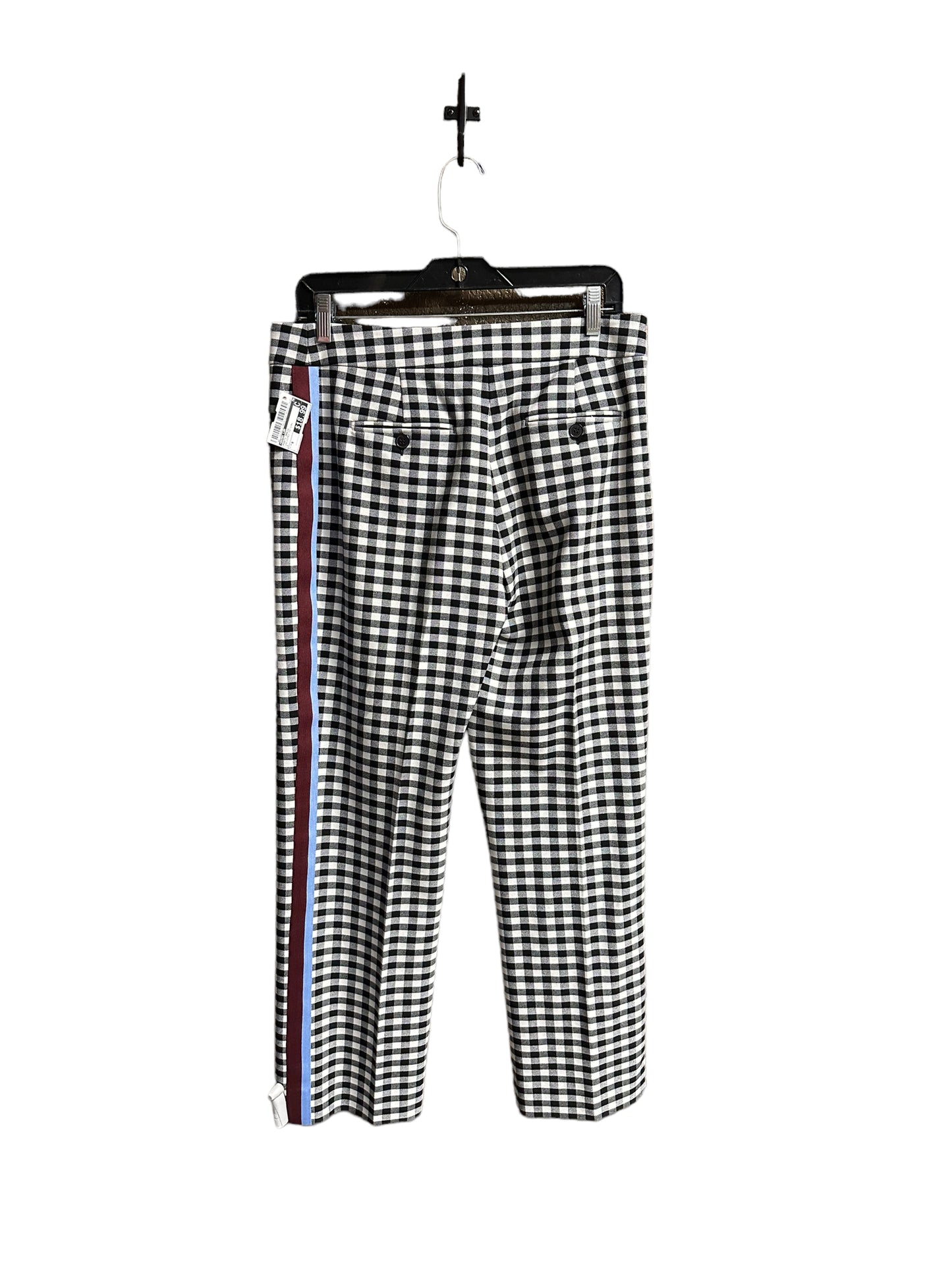 Pants Dress By Derek Lam  Size: 6
