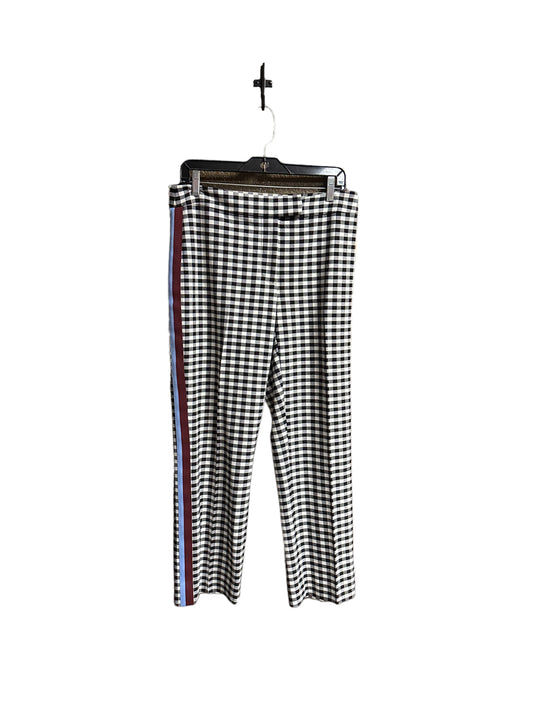 Pants Dress By Derek Lam  Size: 6