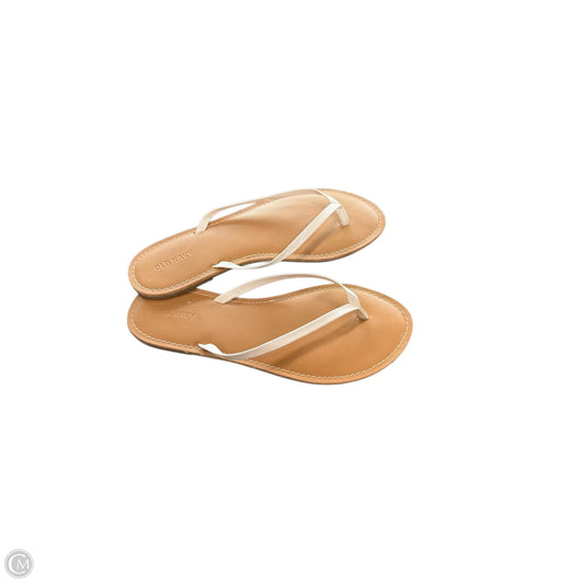 Summer New Fashion Women Casual Flip-flops 3711 Summer New Fashion Women Casual Flip-flops 3711