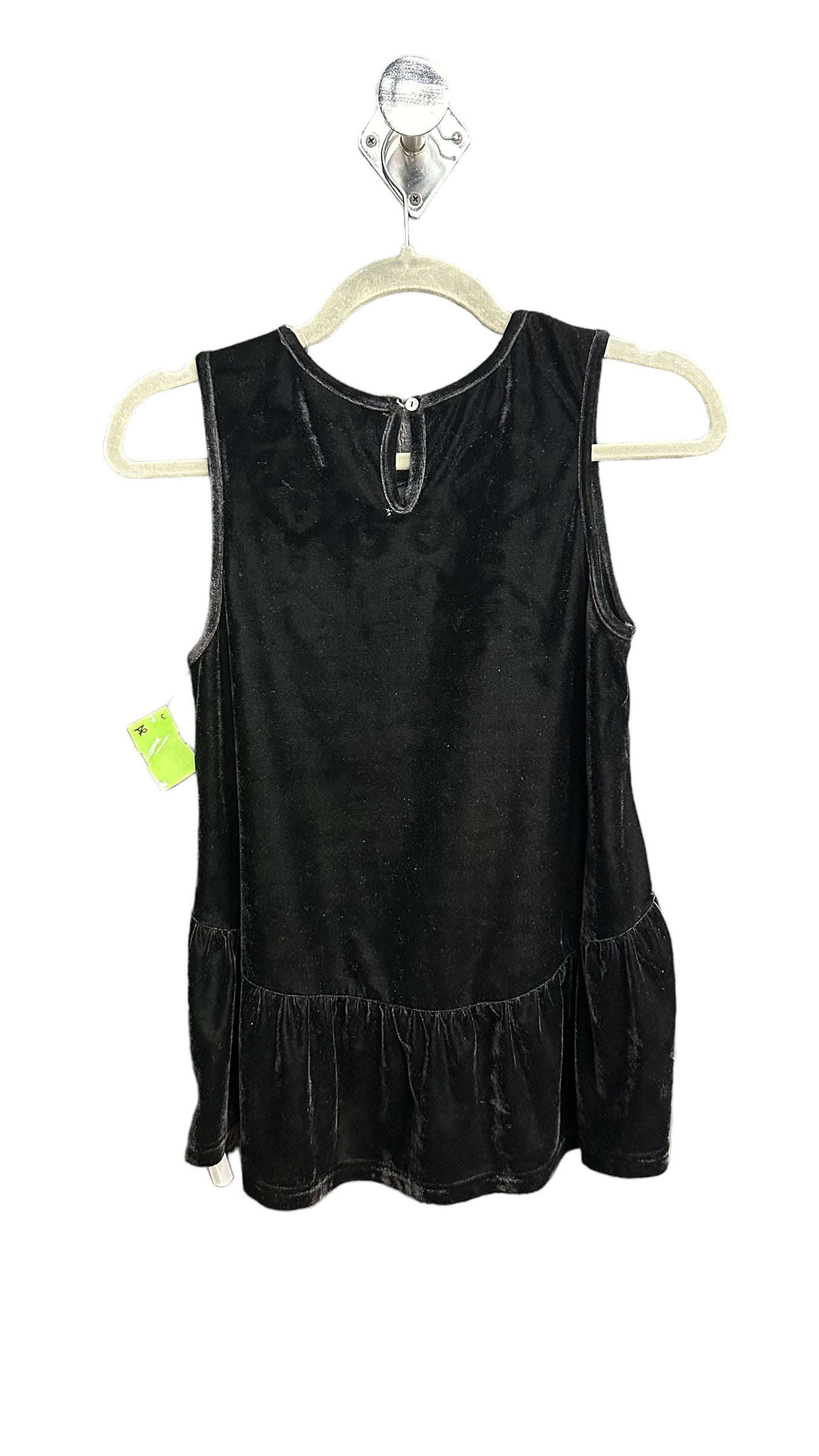 Top Sleeveless By Thml  Size: Xs