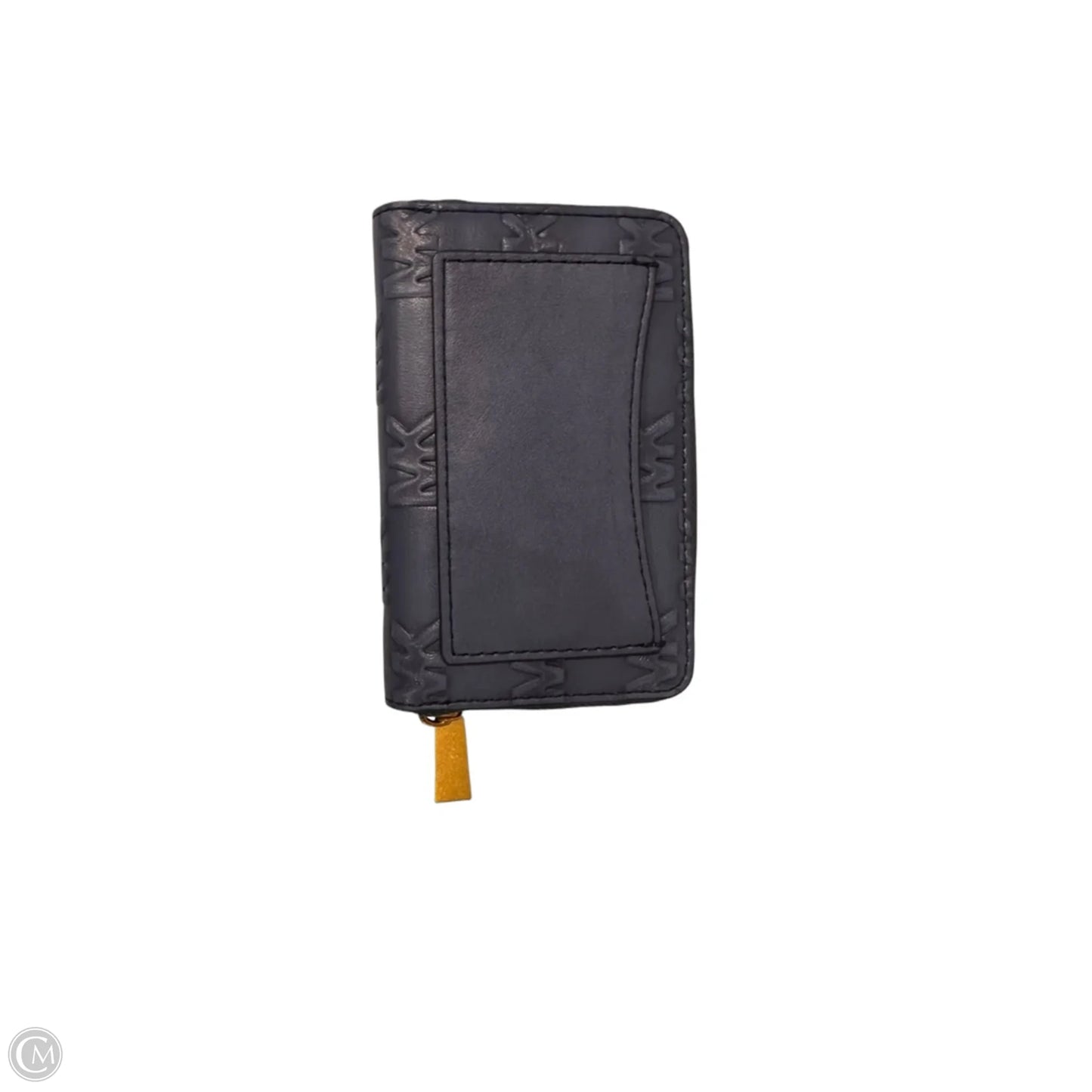 Wallet Designer By Michael Kors, Size: Small