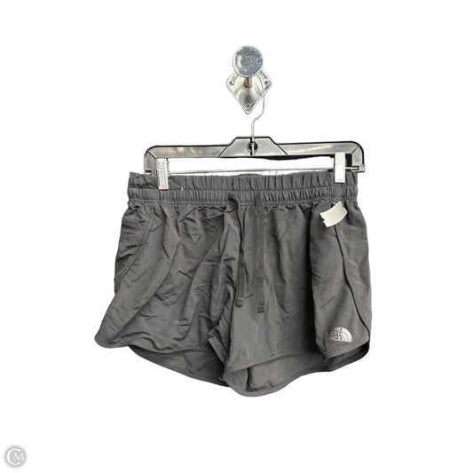 Athletic Shorts By The North Face In Black, Size: M