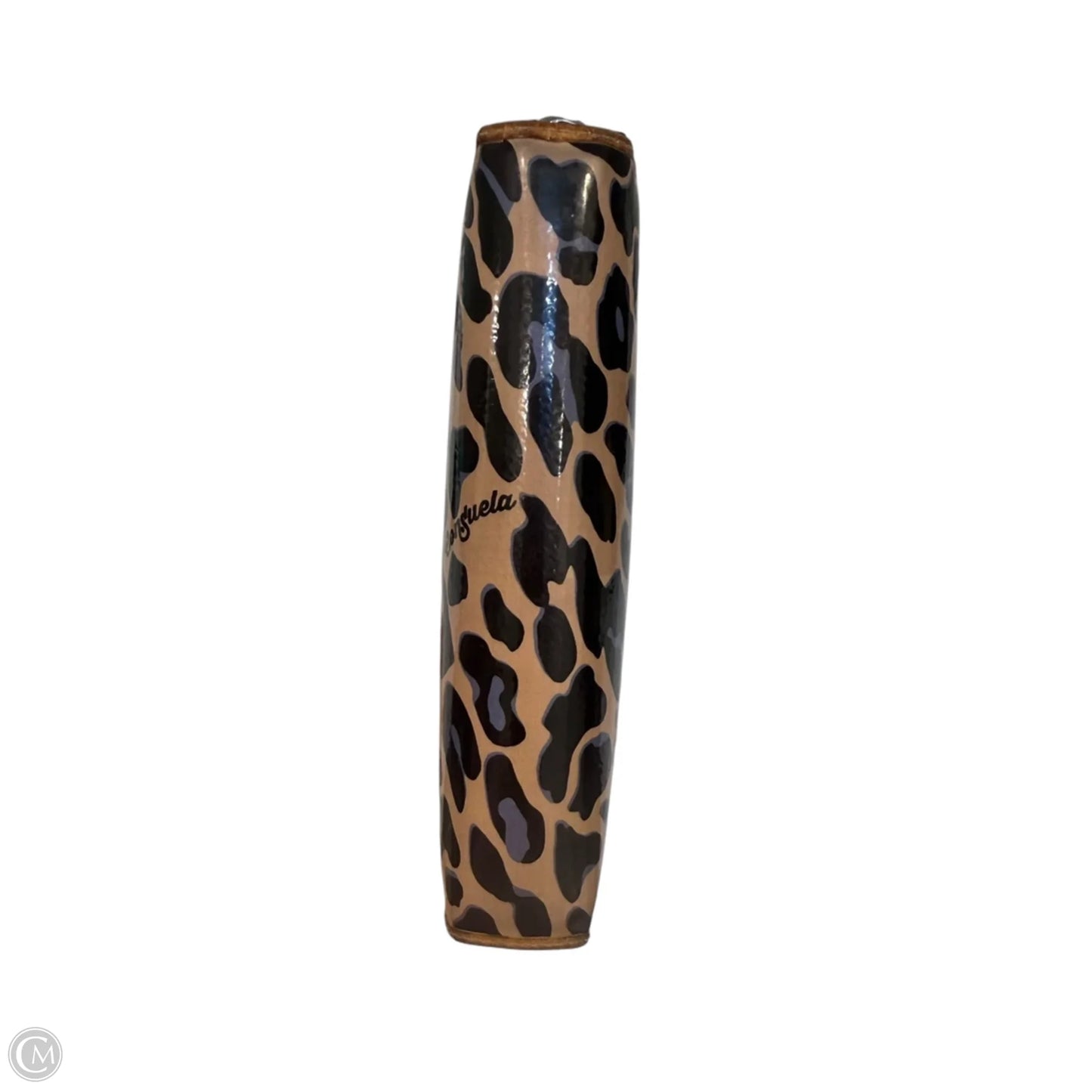 Wallet By Consuela, Size: Medium