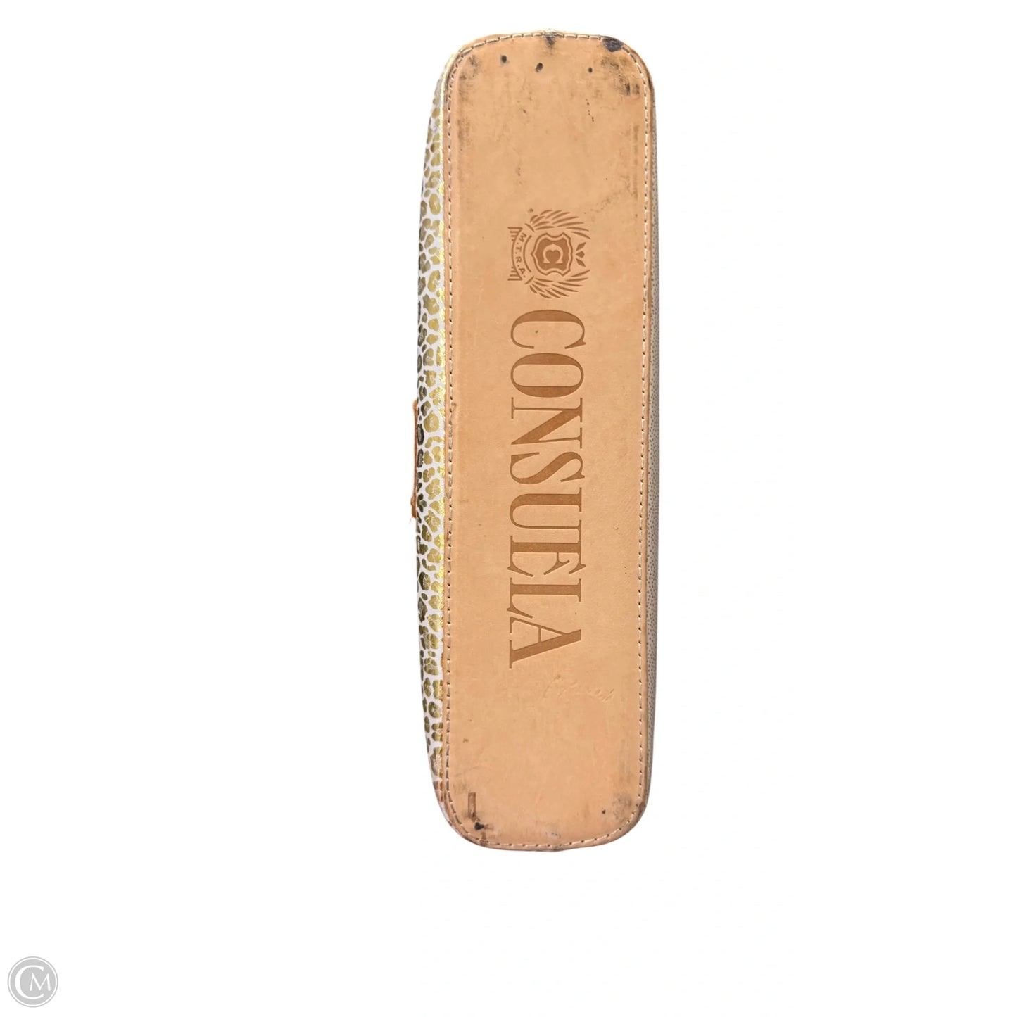 Crossbody By Consuela, Size: Medium