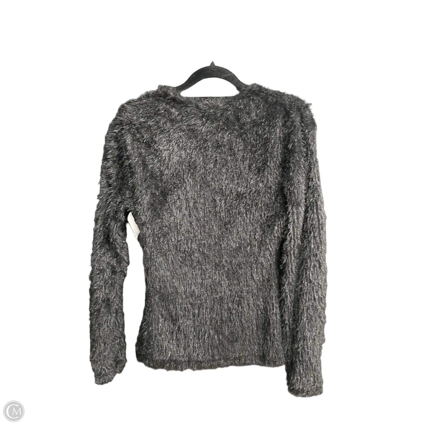 Sweater By Noracora In Black, Size: M