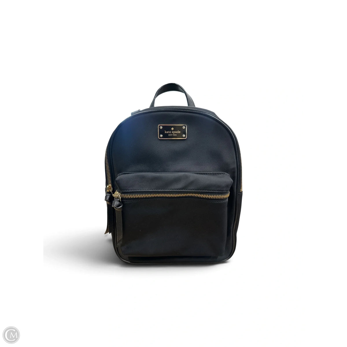 Backpack Designer By Kate Spade, Size: Small