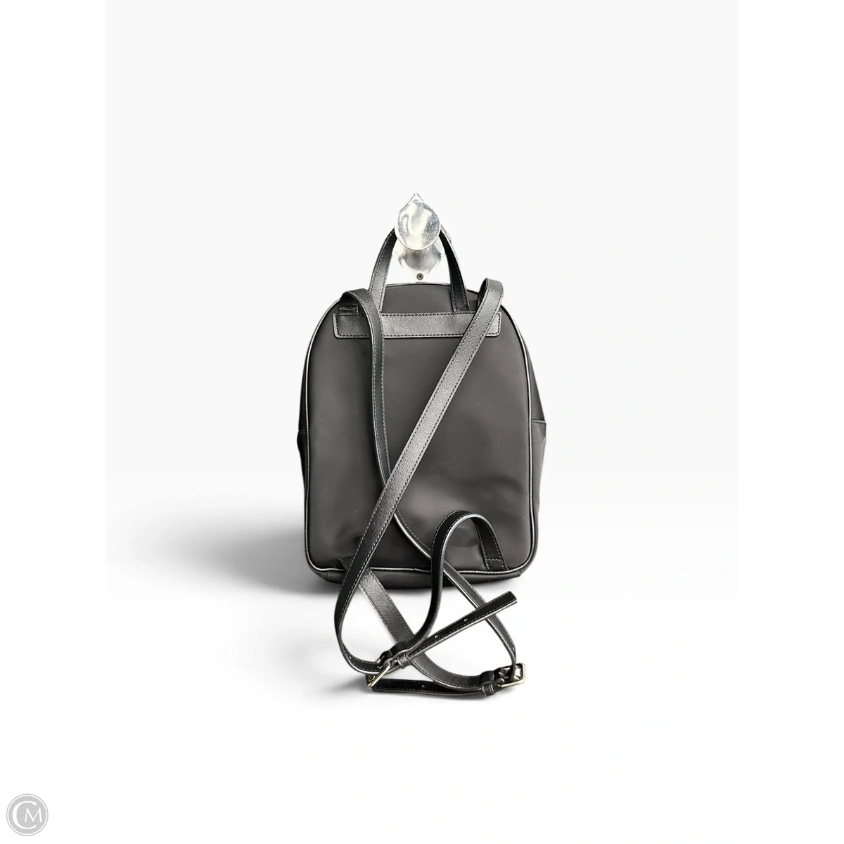 Backpack Designer By Kate Spade, Size: Small