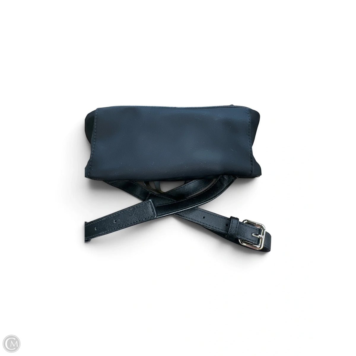 Backpack Designer By Kate Spade, Size: Small