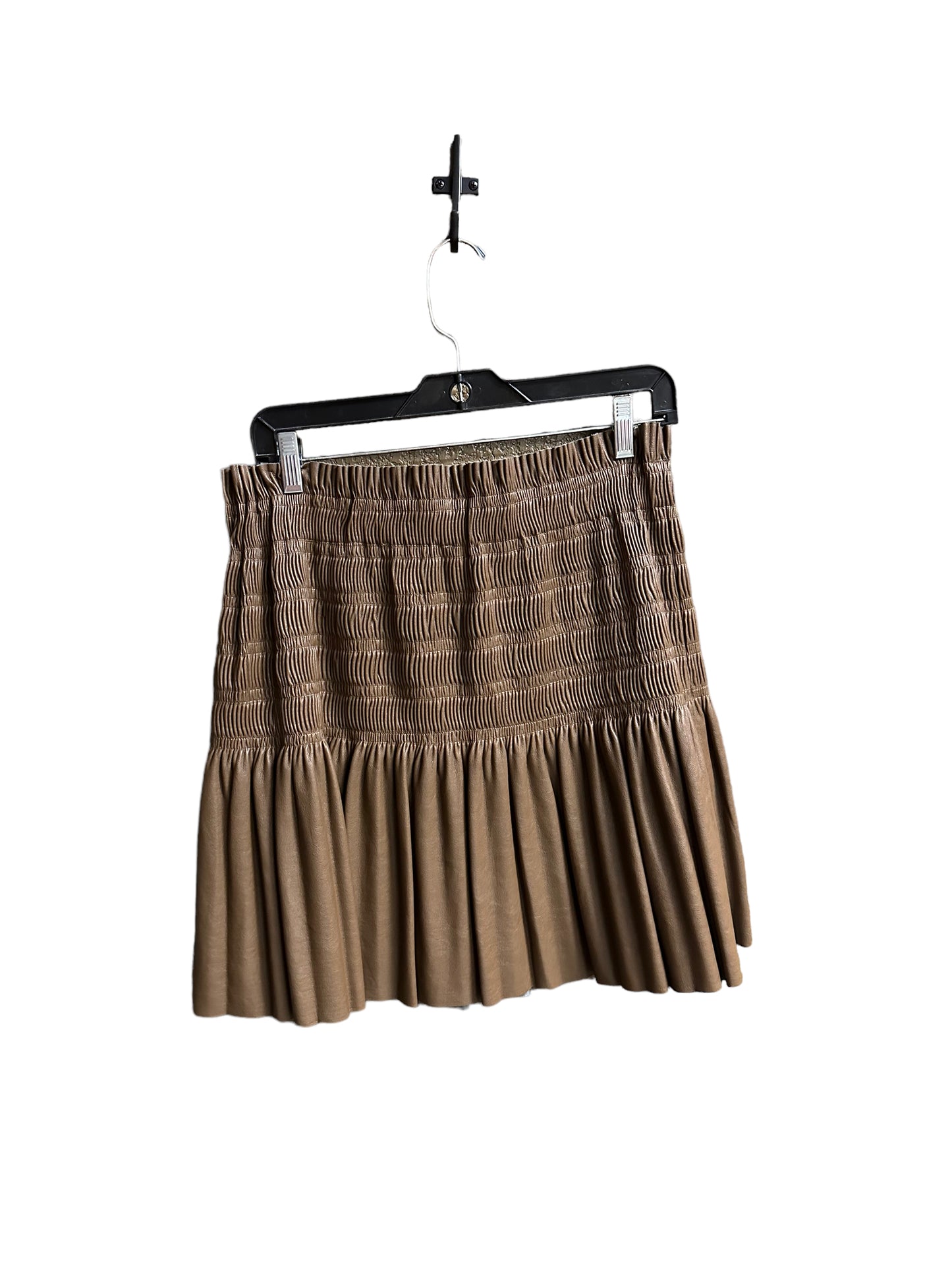Skirt Mini & Short By Endless Rose  Size: M