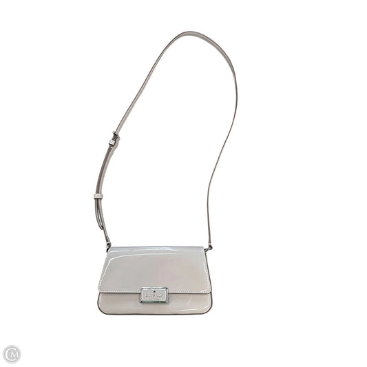 Crossbody Designer By Kate Spade, Size: Small