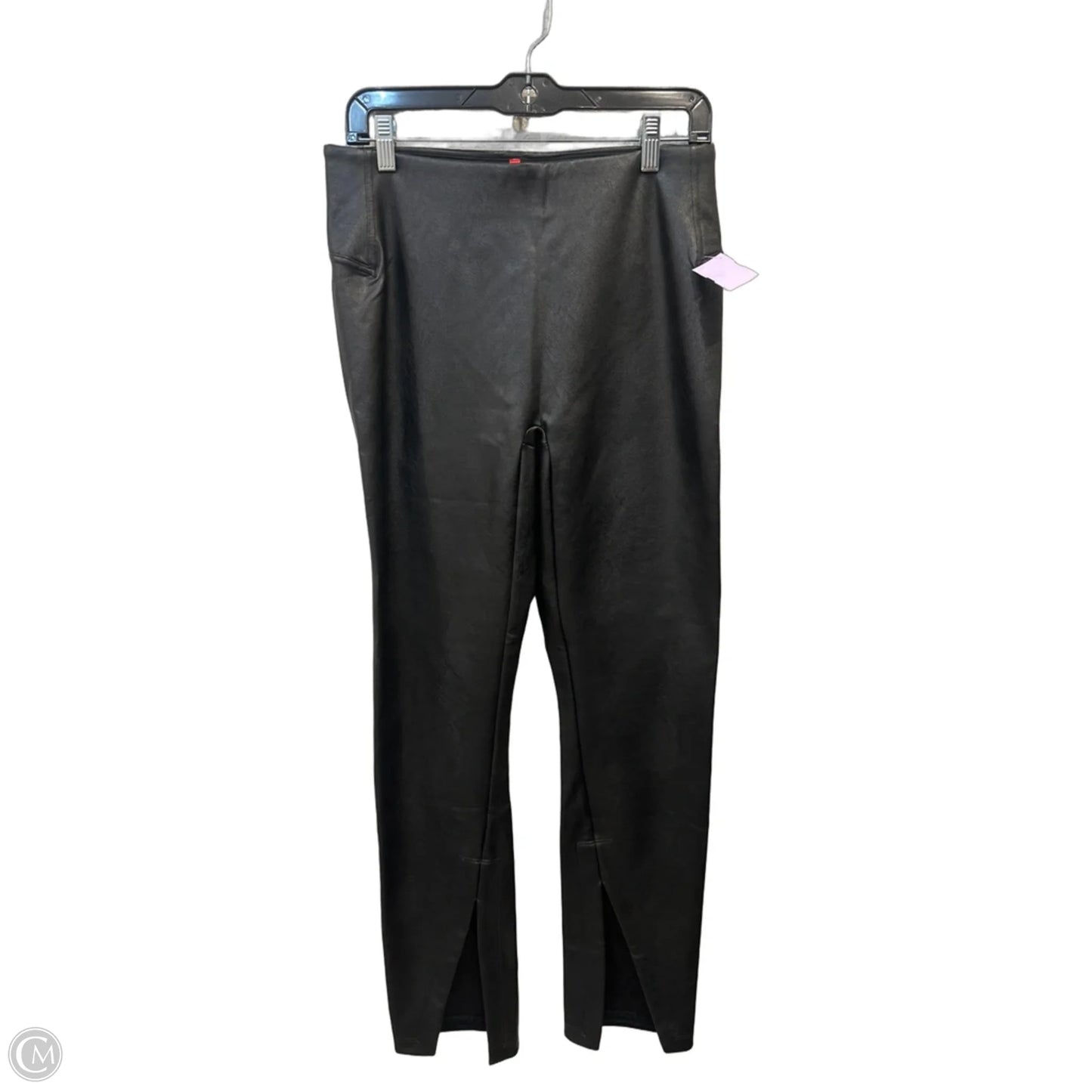 Pants Other By Spanx In Black, Size: L