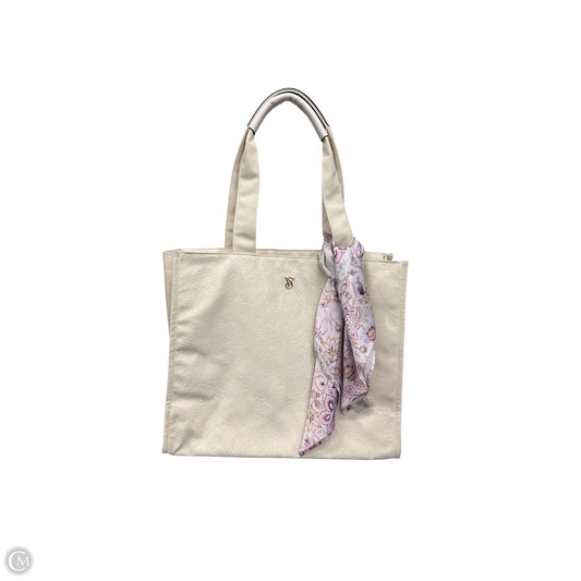 Tote By Victorias Secret, Size: Large
