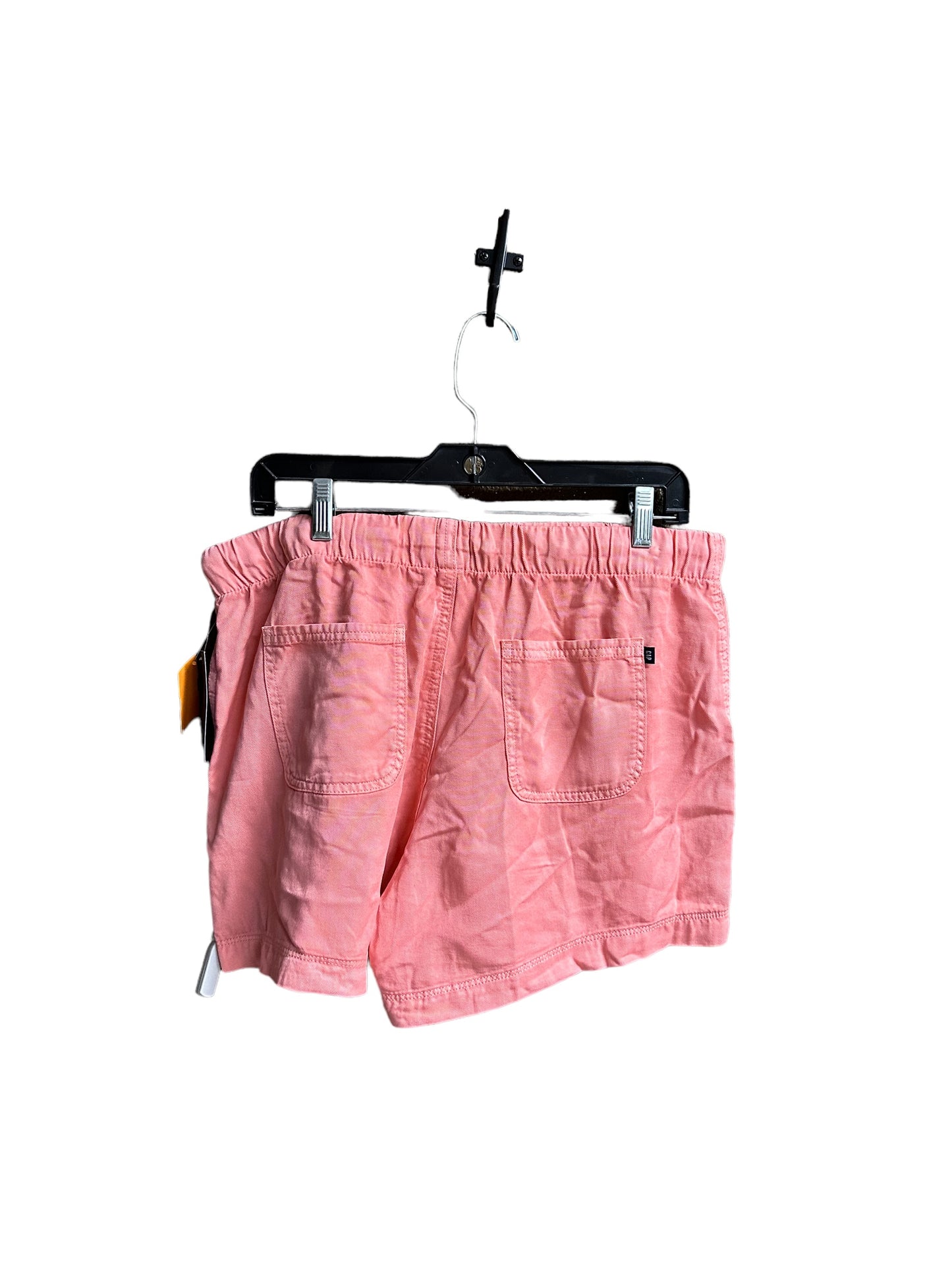 Shorts By Gap  Size: 8