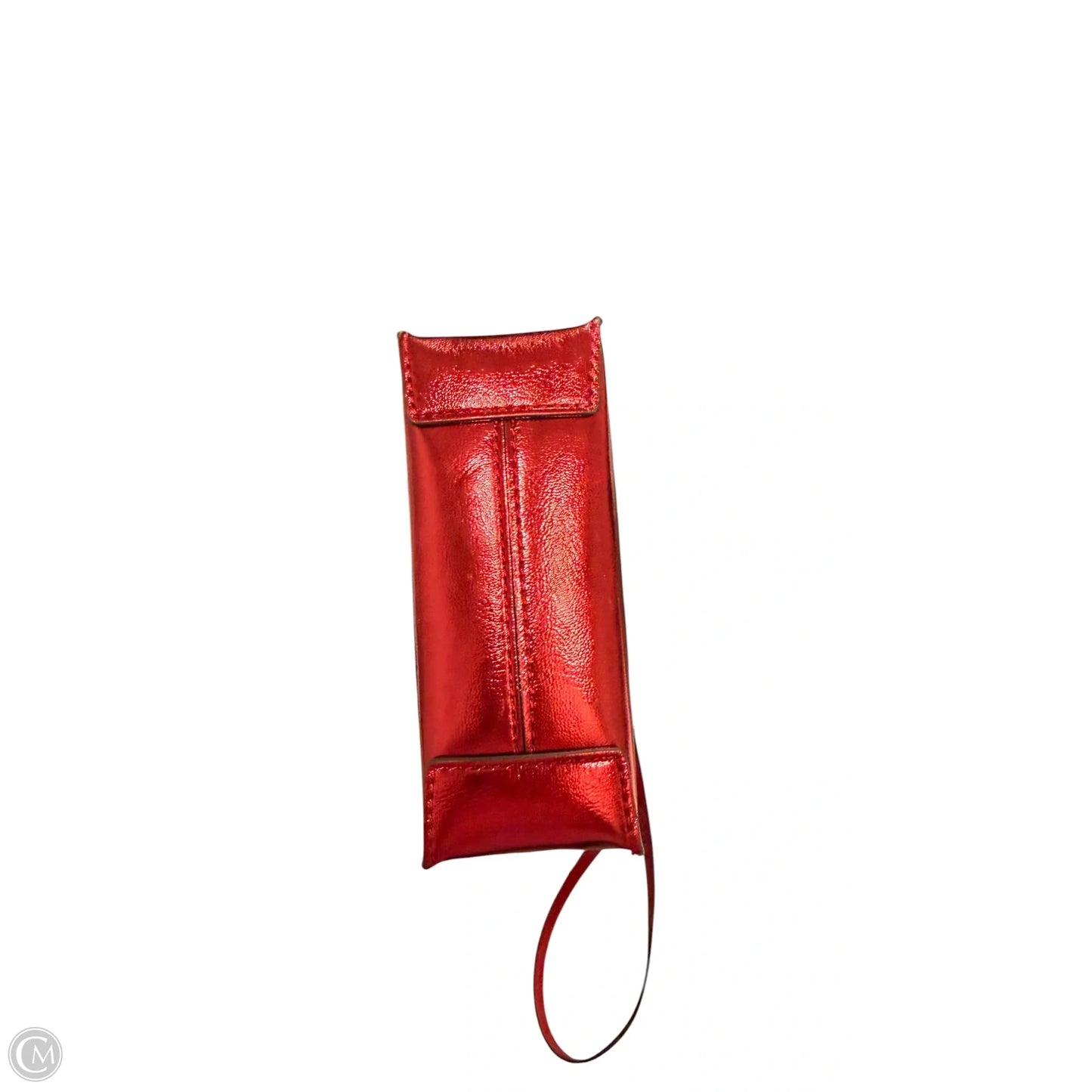 Crossbody Designer By Michael Kors, Size: Small