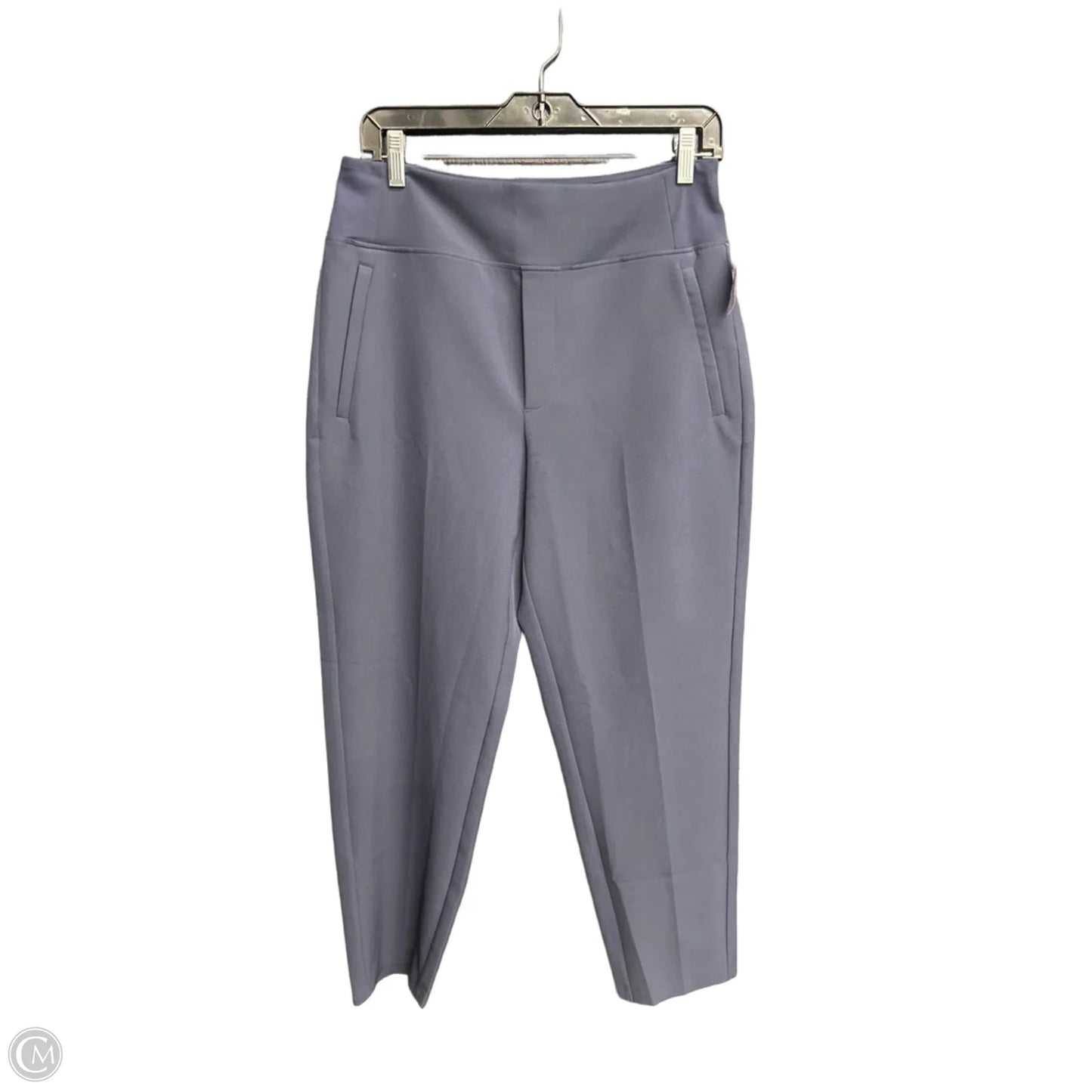 Pants Dress By Athleta In Navy, Size: 6