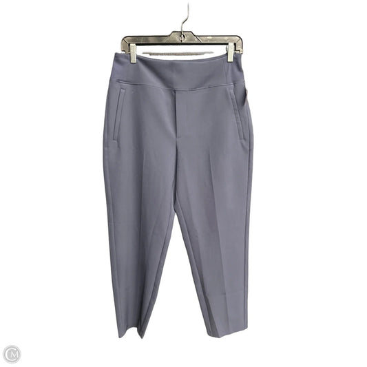 Pants Dress By Athleta In Navy, Size: 6