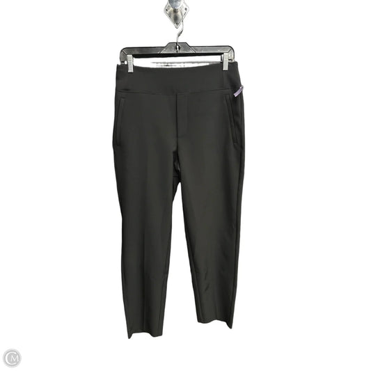 Pants Dress By Athleta In Black, Size: 6