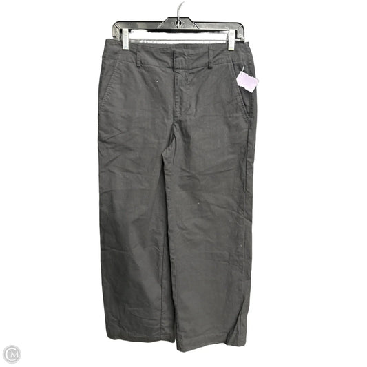 Pants Other By Loft In Black, Size: 2
