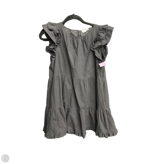 Dress Casual Short By &merci In Black, Size: S