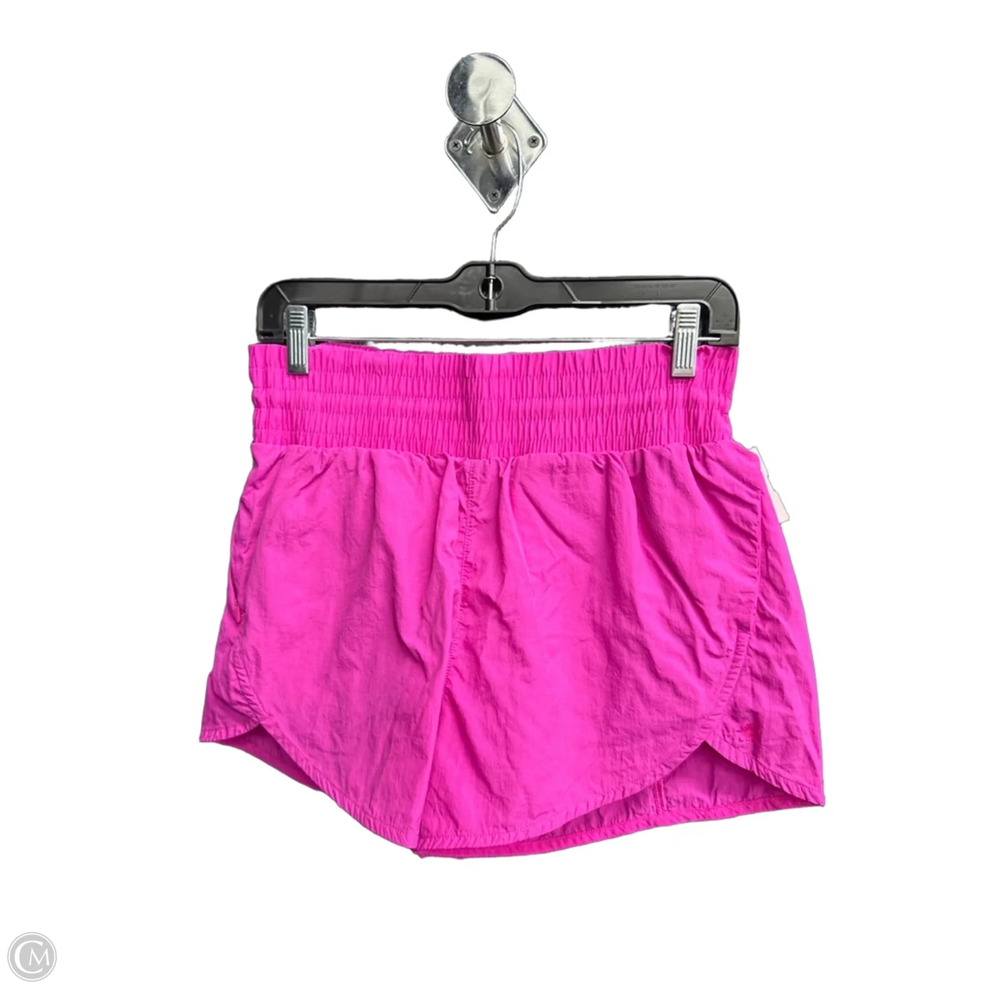 Athletic Shorts By All In Motion In Pink, Size: S