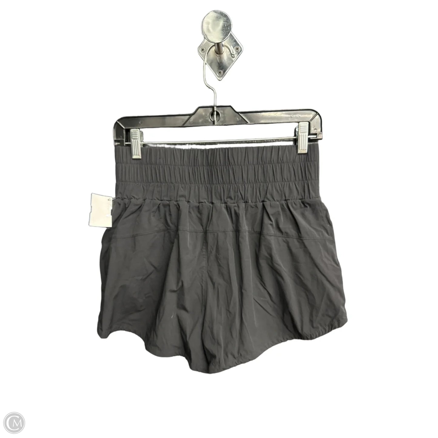 Athletic Shorts By Joy Lab In Black, Size: S