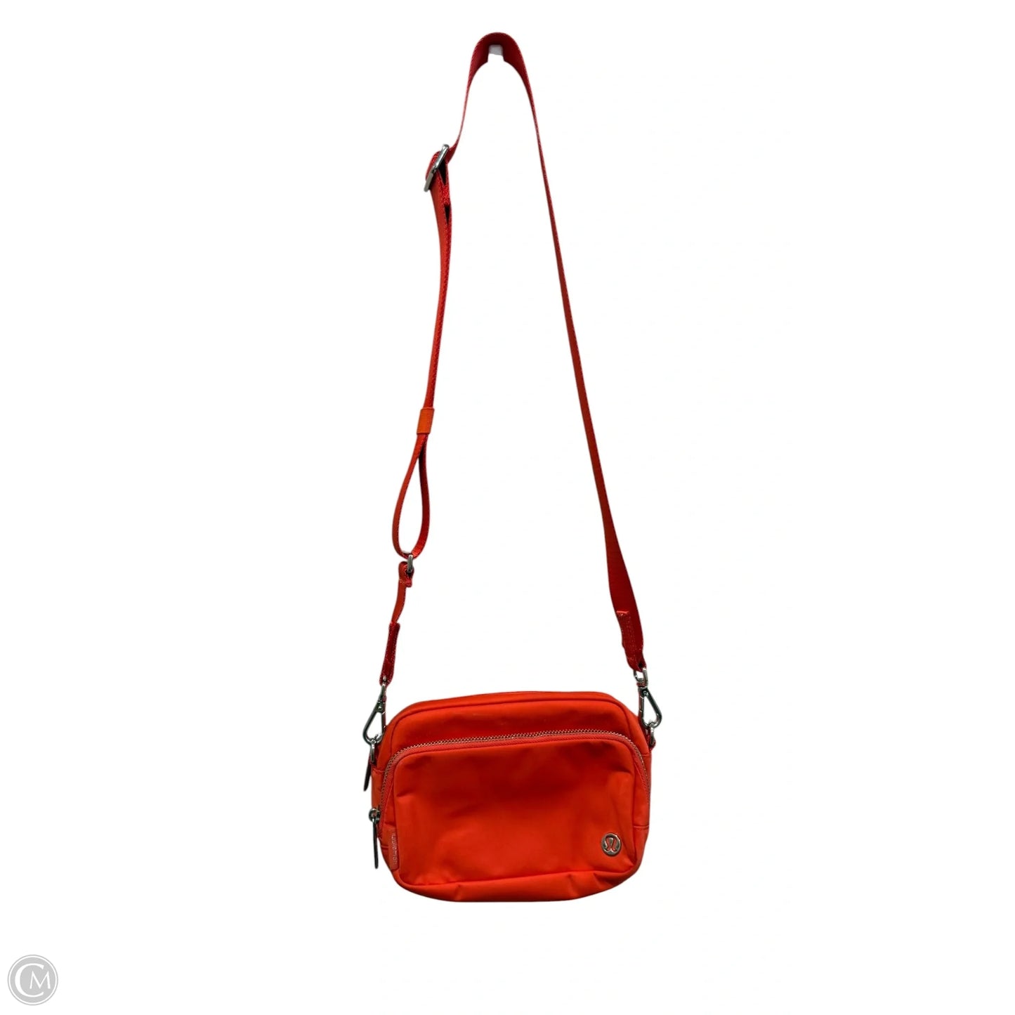 Belt Bag By Lululemon, Size: Medium