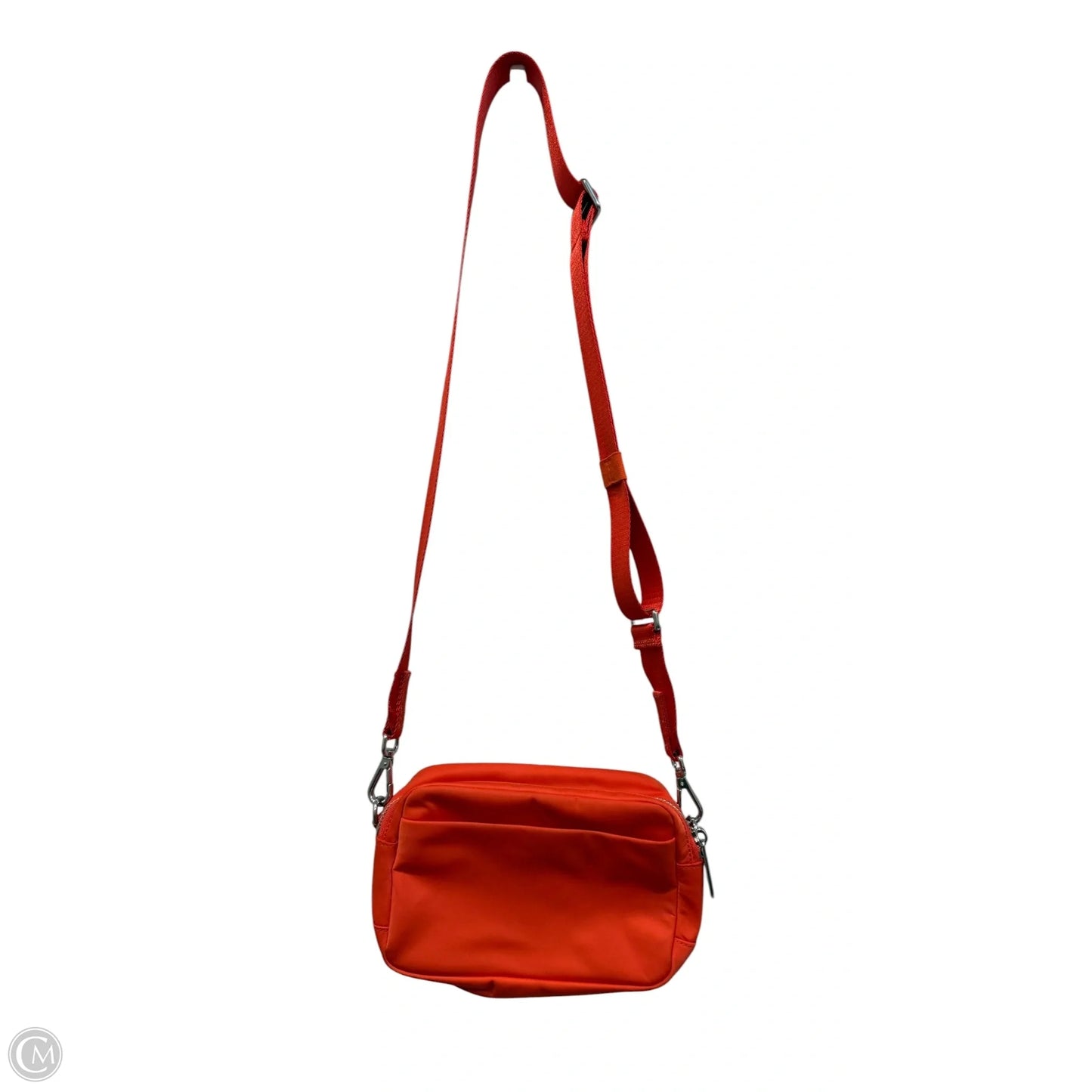 Belt Bag By Lululemon, Size: Medium