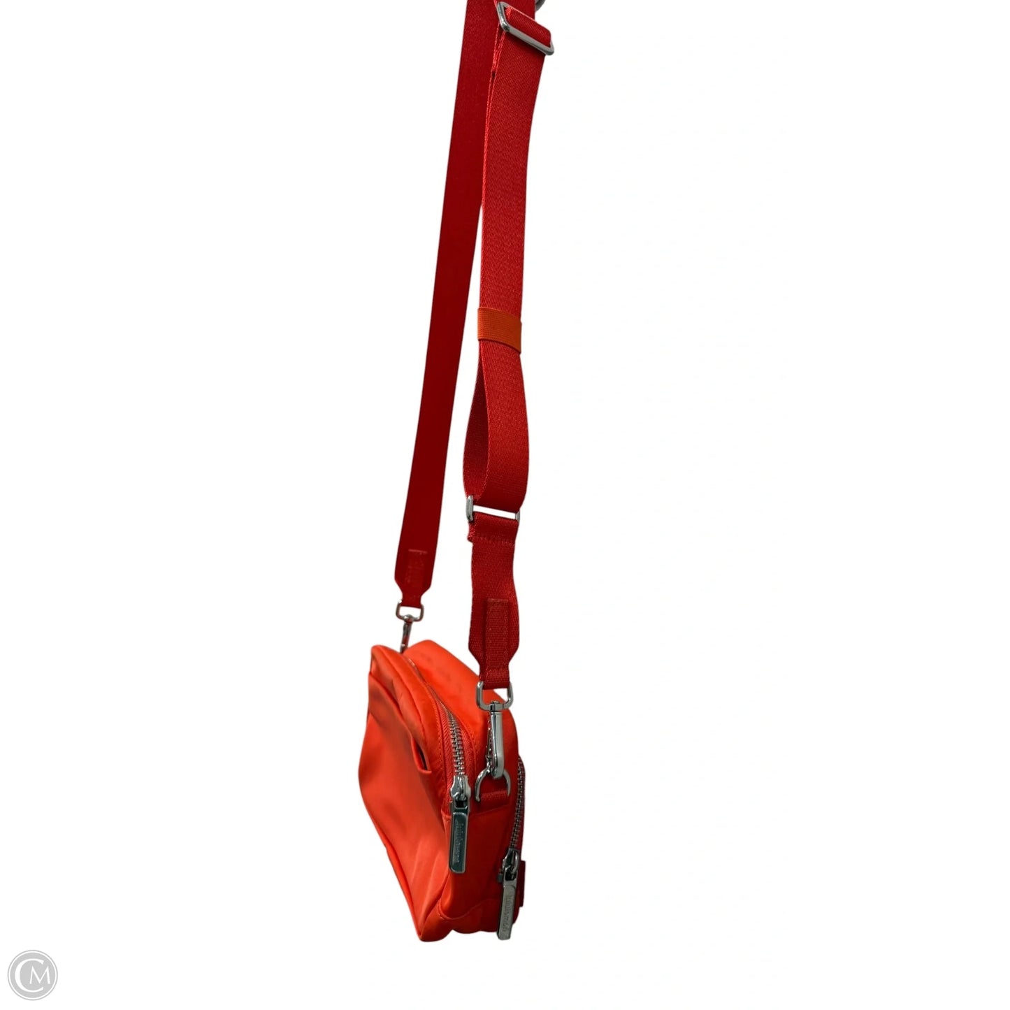 Belt Bag By Lululemon, Size: Medium