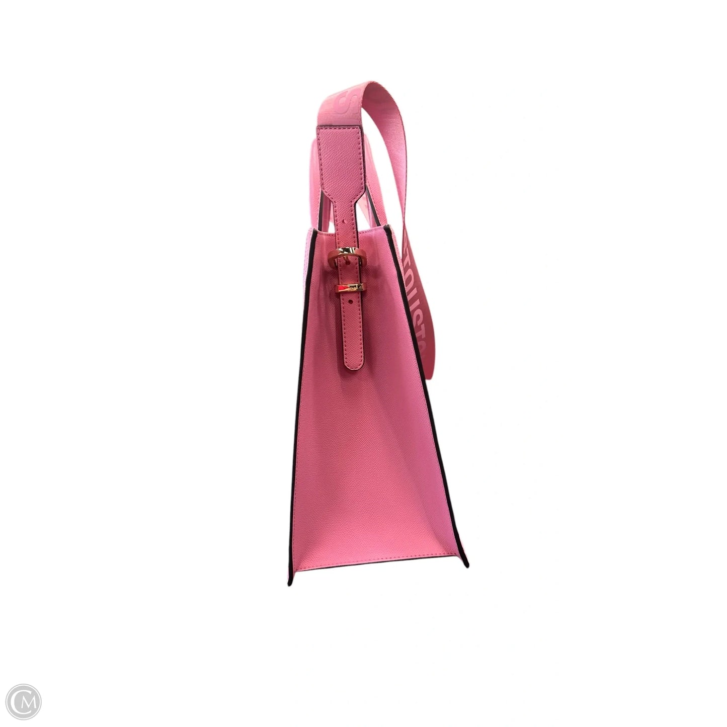Handbag By Clothes Mentor, Size: Large