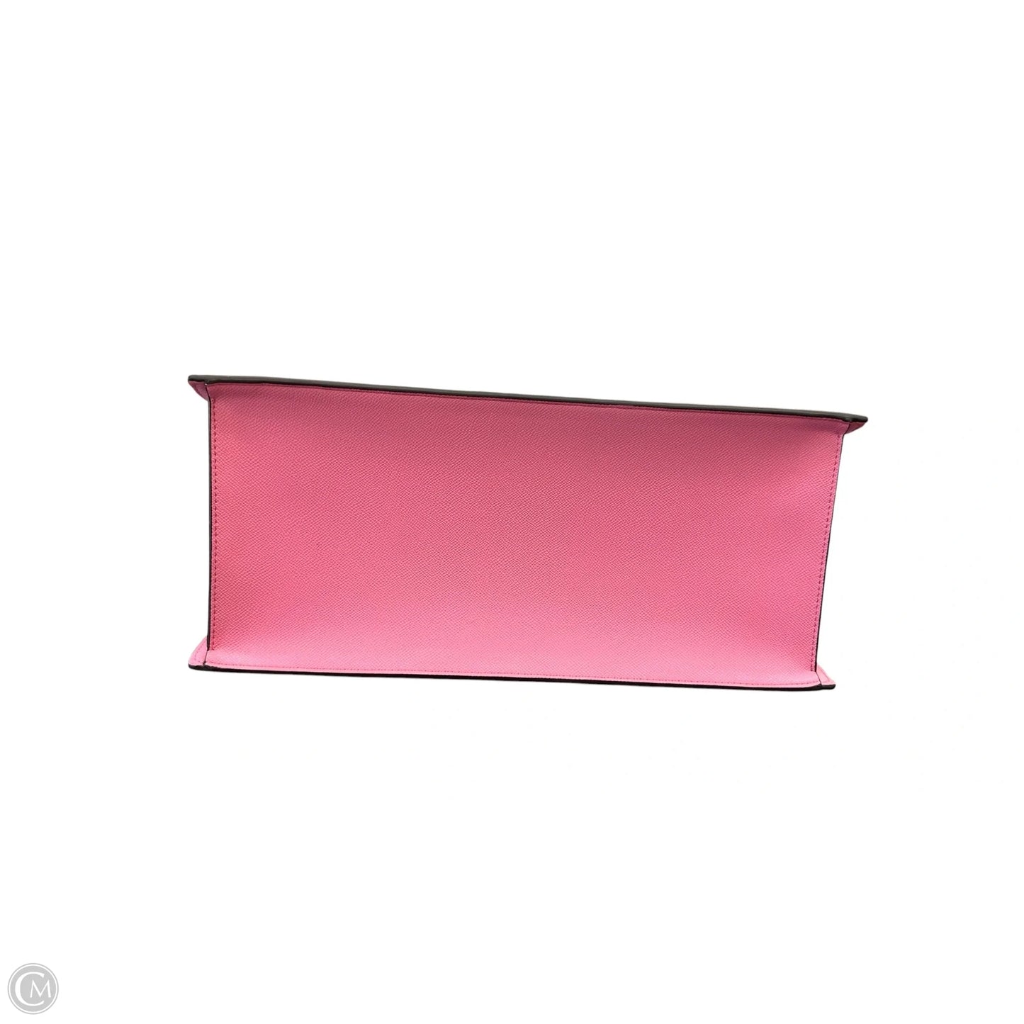 Handbag By Clothes Mentor, Size: Large