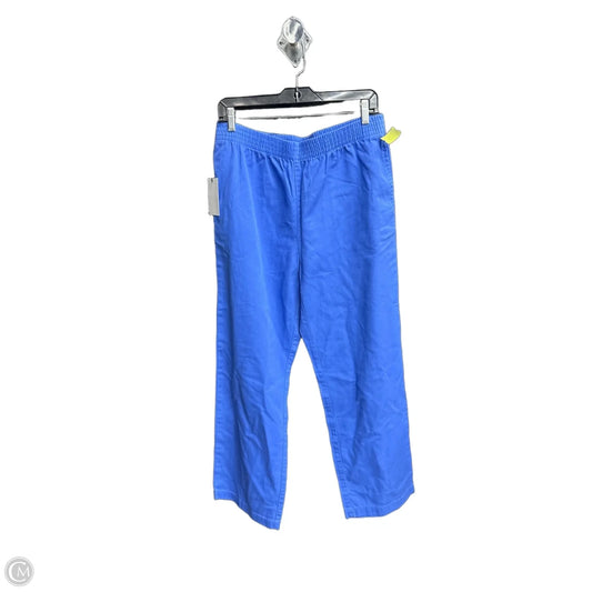 Pants Other By Tna In Blue, Size: L